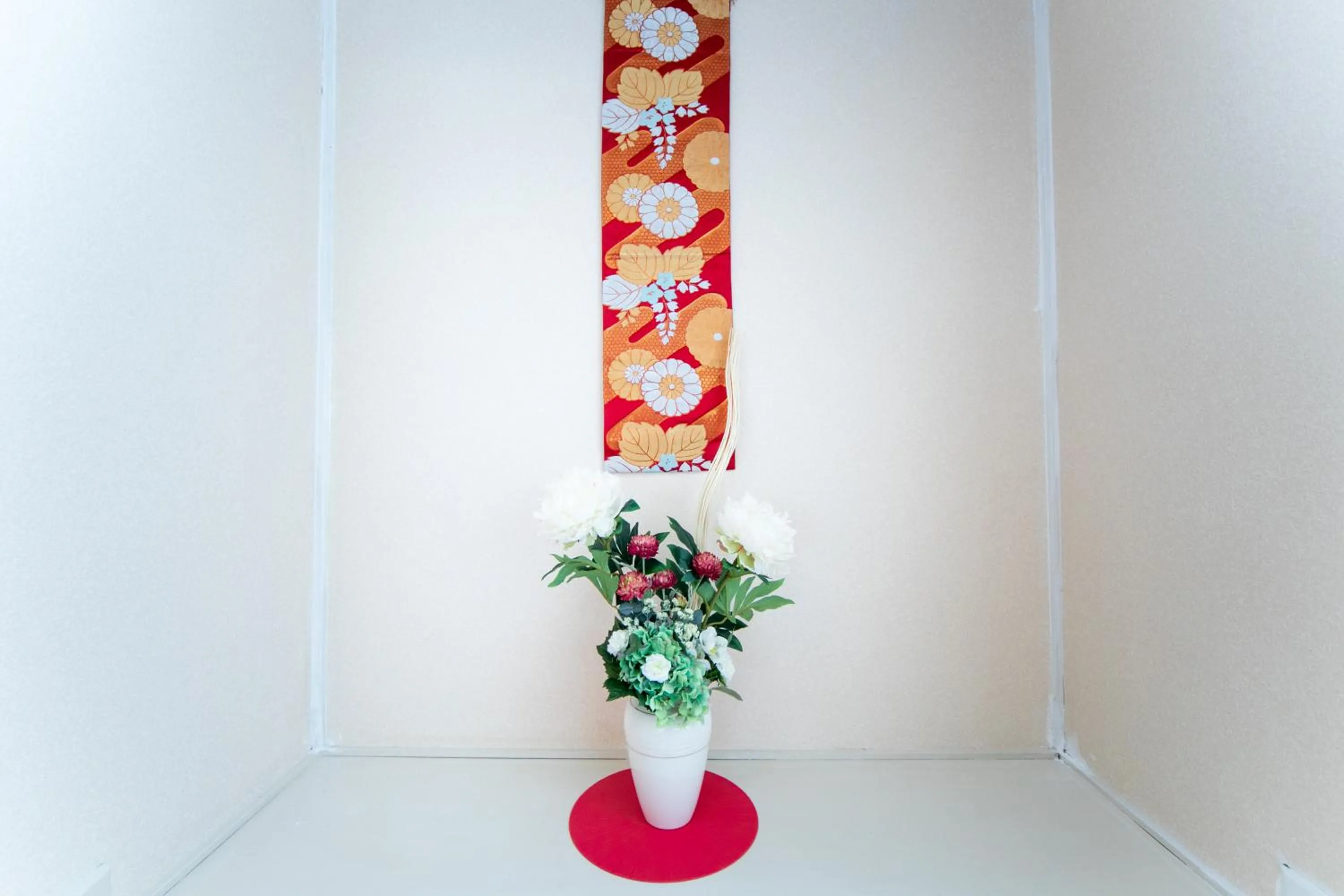 Yokkaichi Nishishinchi Hotel