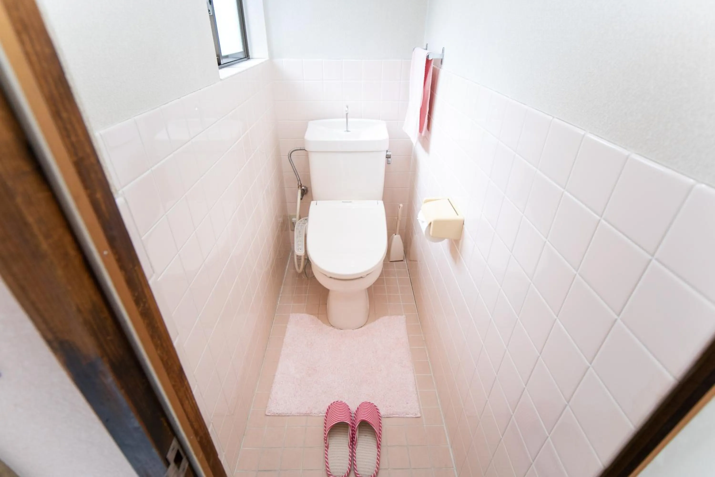 Yokkaichi Nishishinchi Hotel