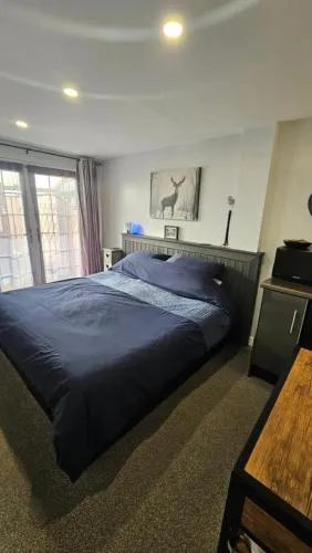 Hadrians wall studio