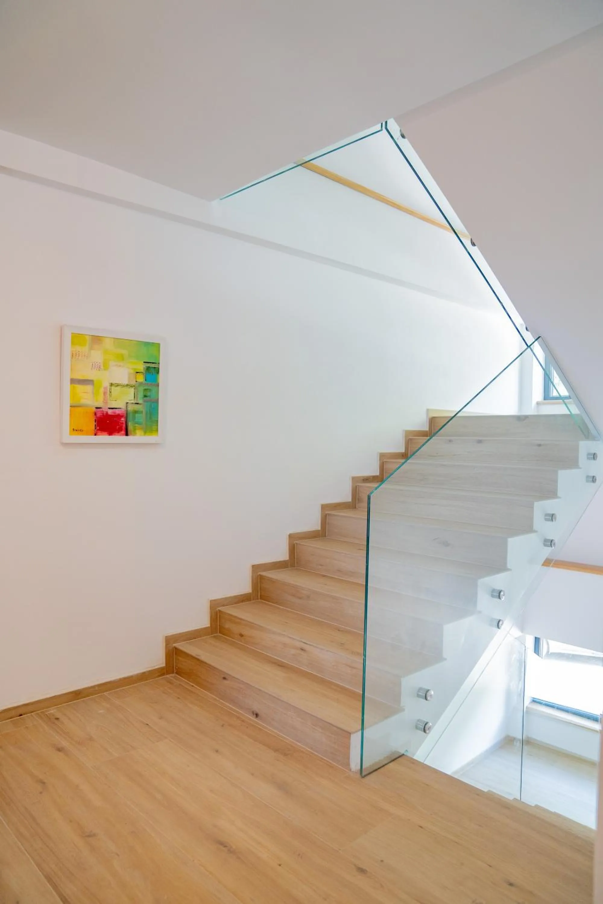 acessibility in Lago Hotel