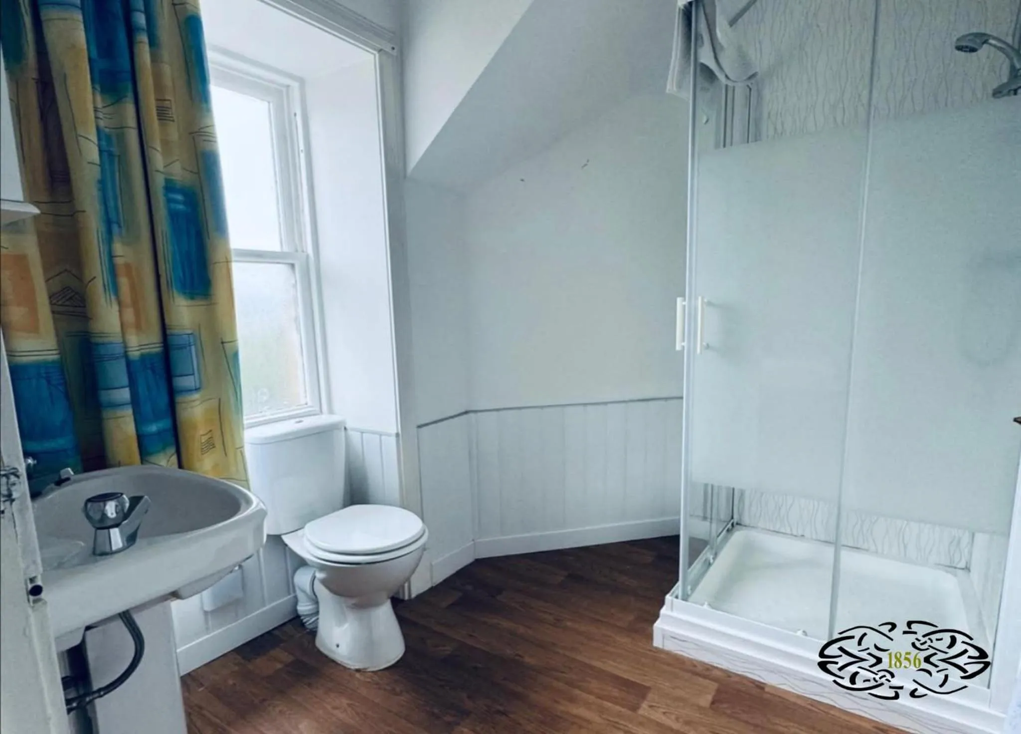 Royal Marine Hotel Dunoon