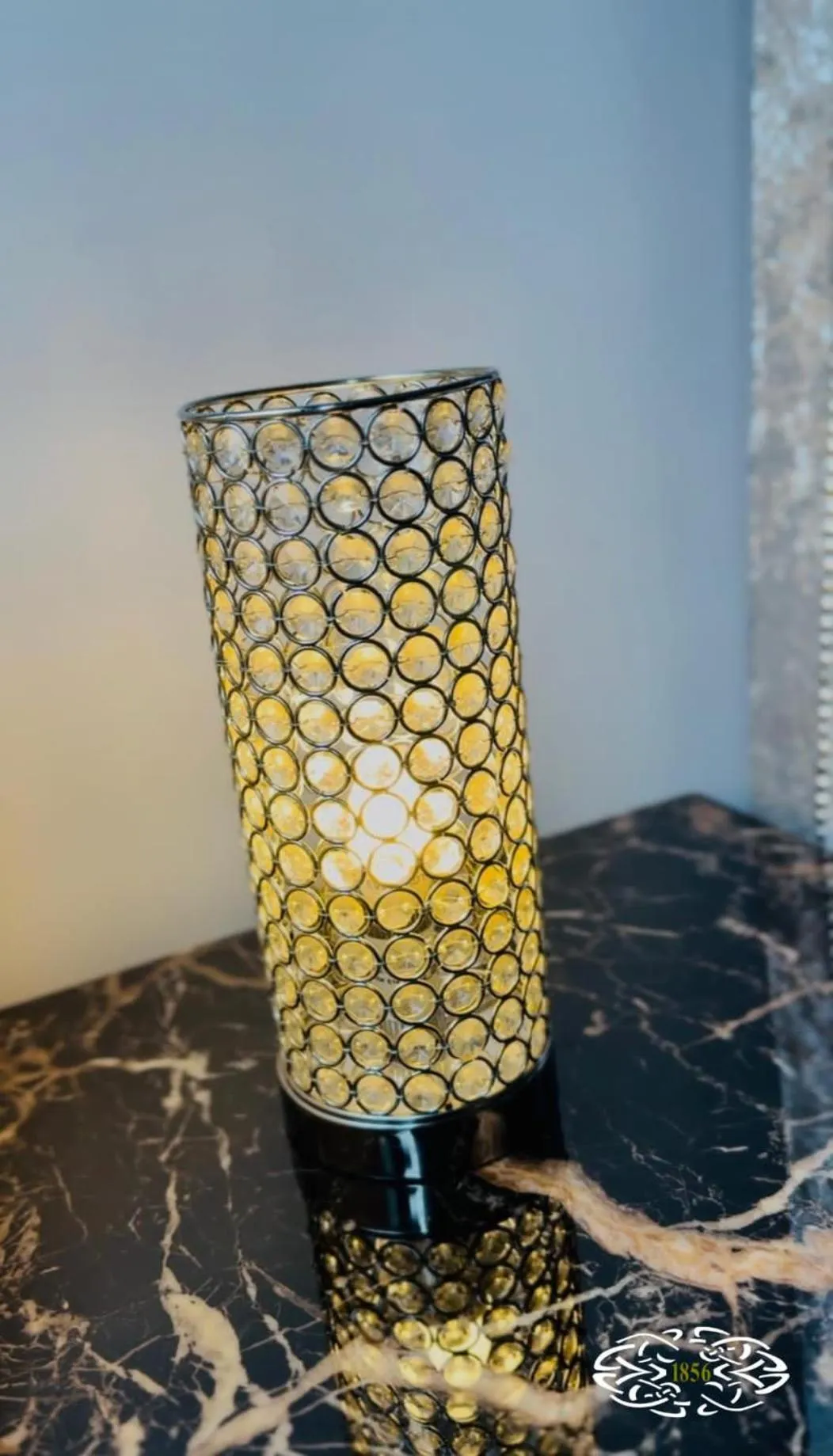 Royal Marine Hotel Dunoon