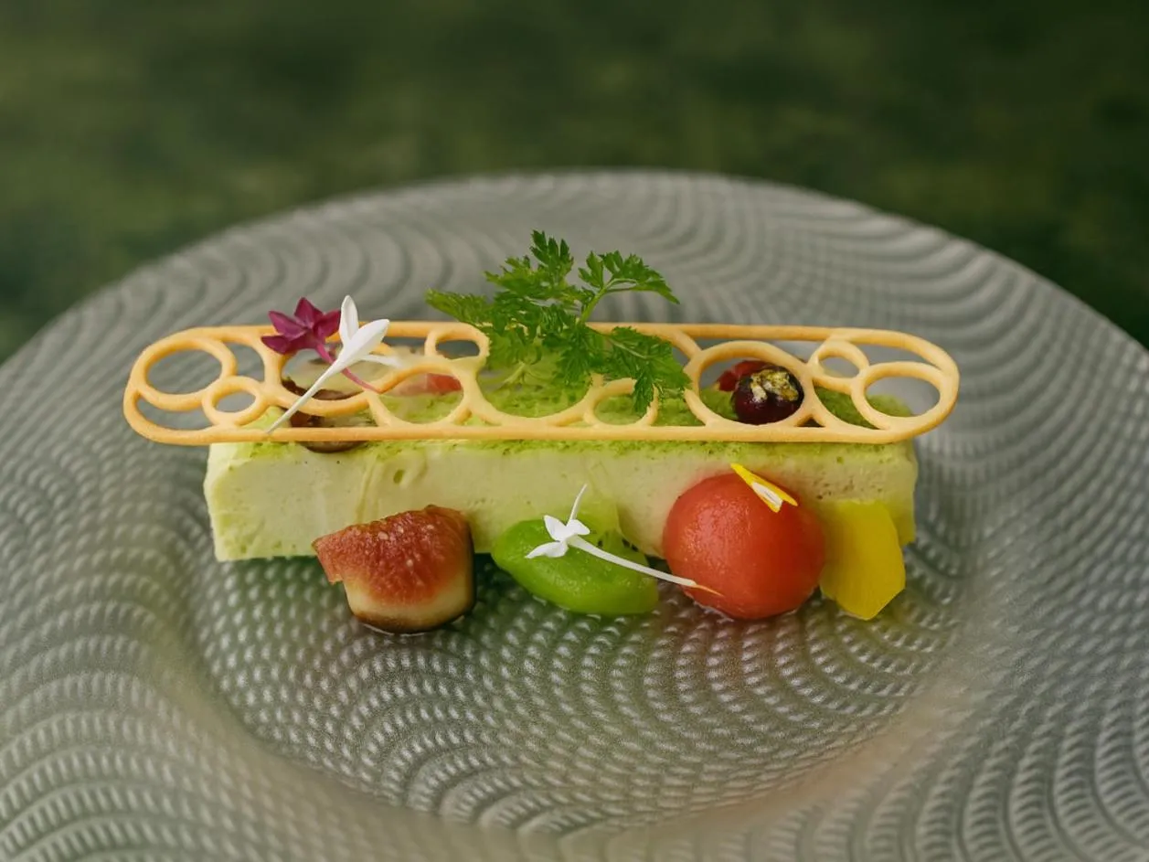 Kusatsu Skyland Hotel