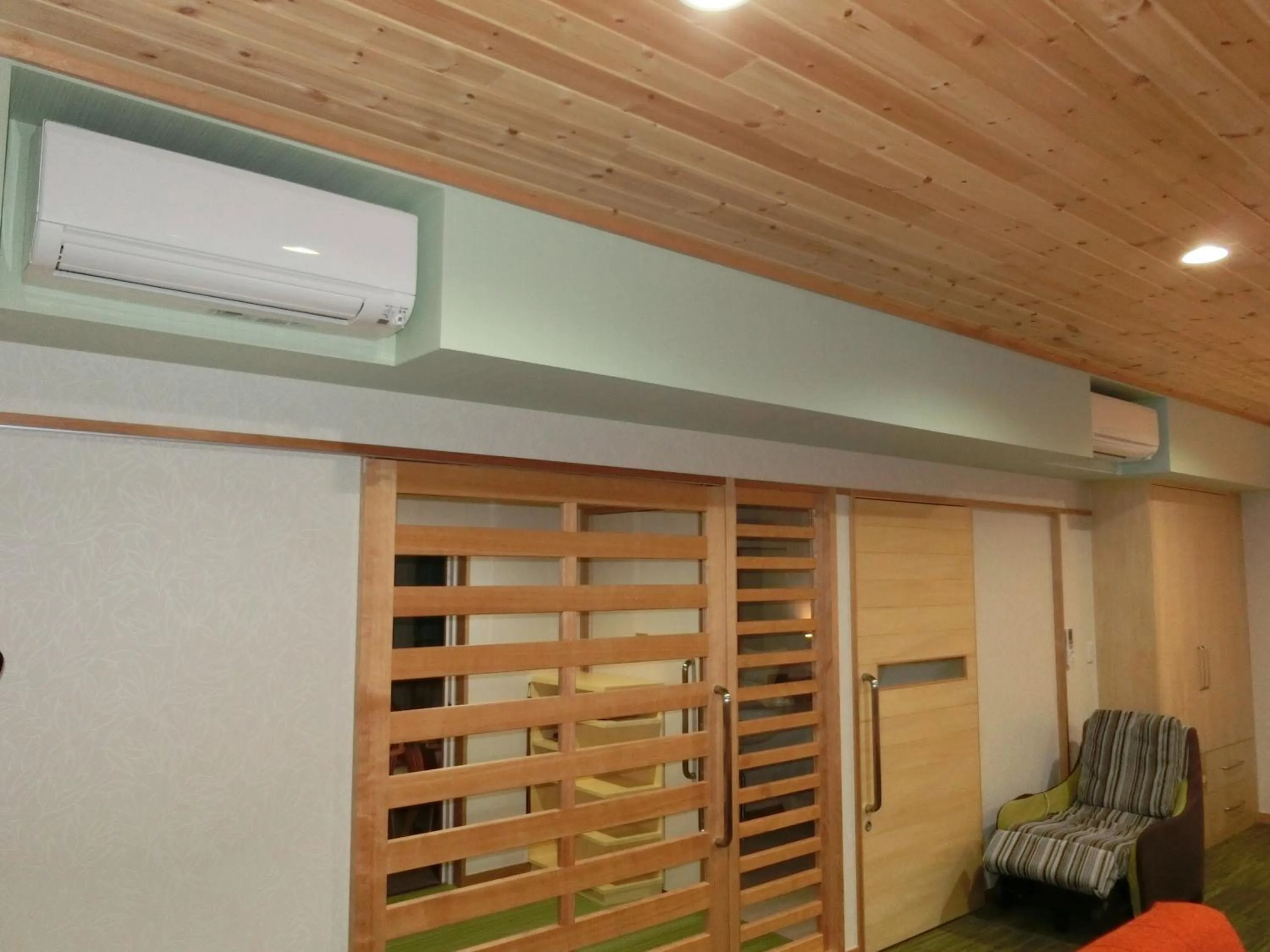 Other in Kusatsu Skyland Hotel