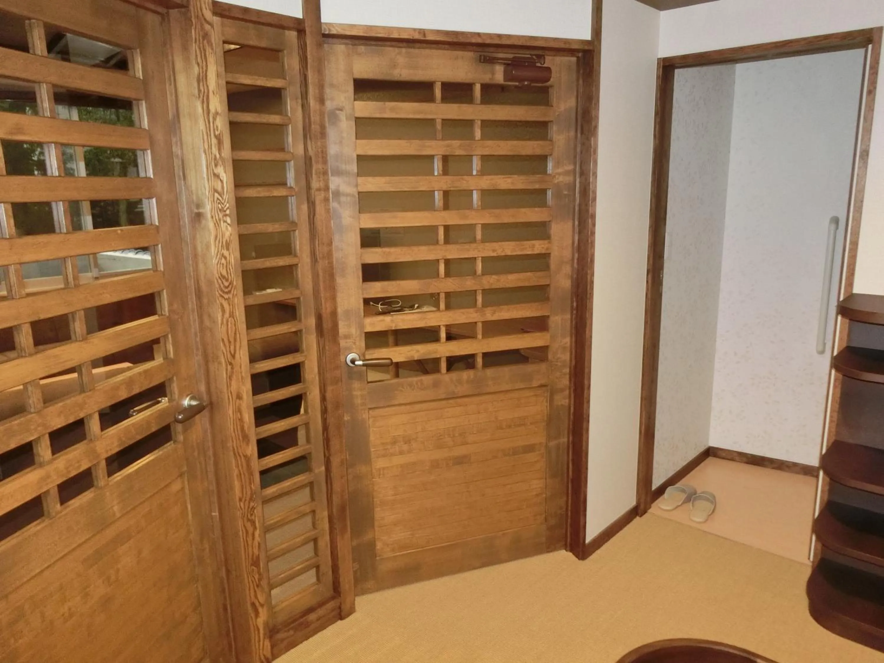 Other in Kusatsu Skyland Hotel