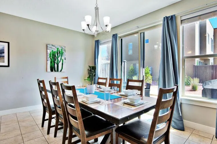 Entrada at Moab 619 and 623