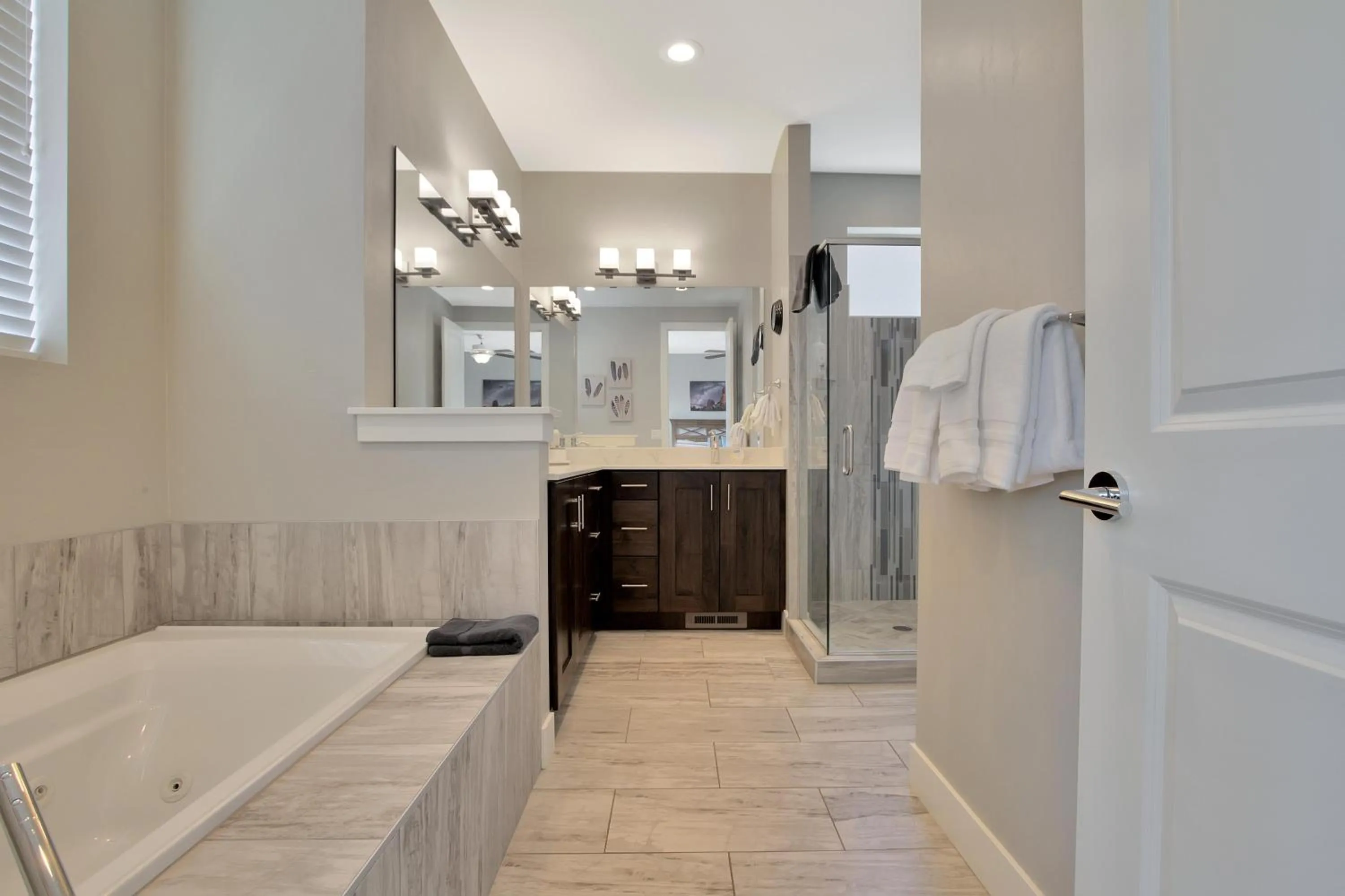 Entrada at Moab 619 and 623