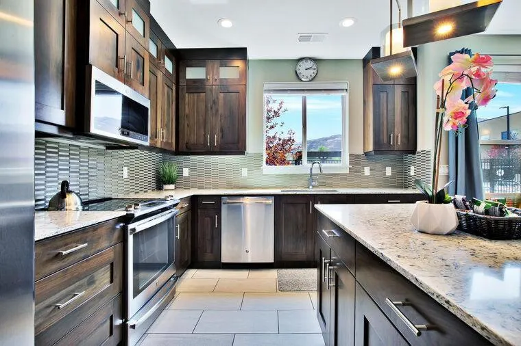 Entrada at Moab 619 and 623