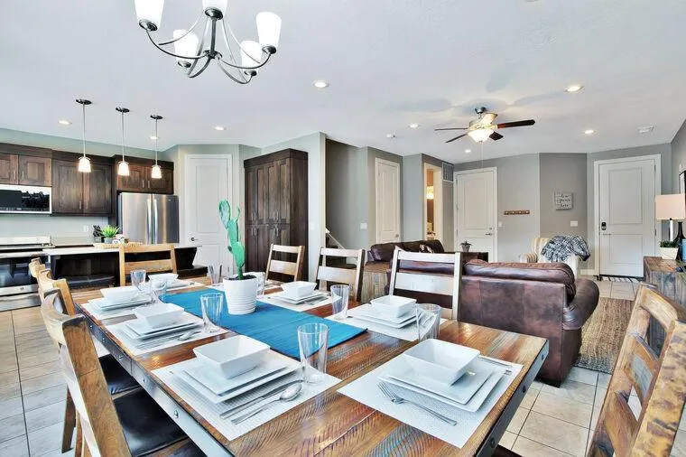 Entrada at Moab 619 and 623