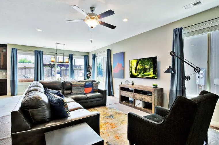 Entrada at Moab 619 and 623