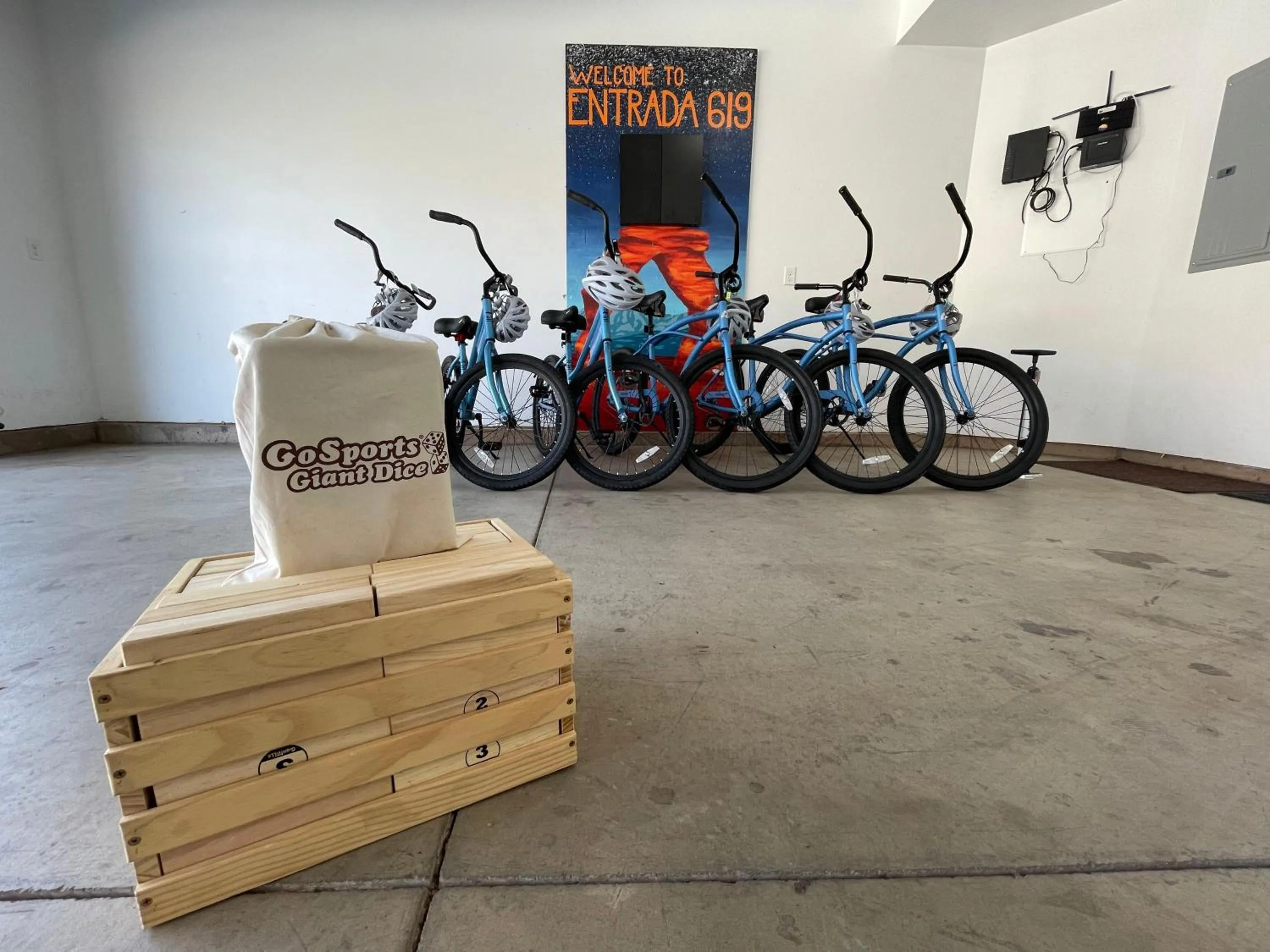 Entrada at Moab 619 and 623