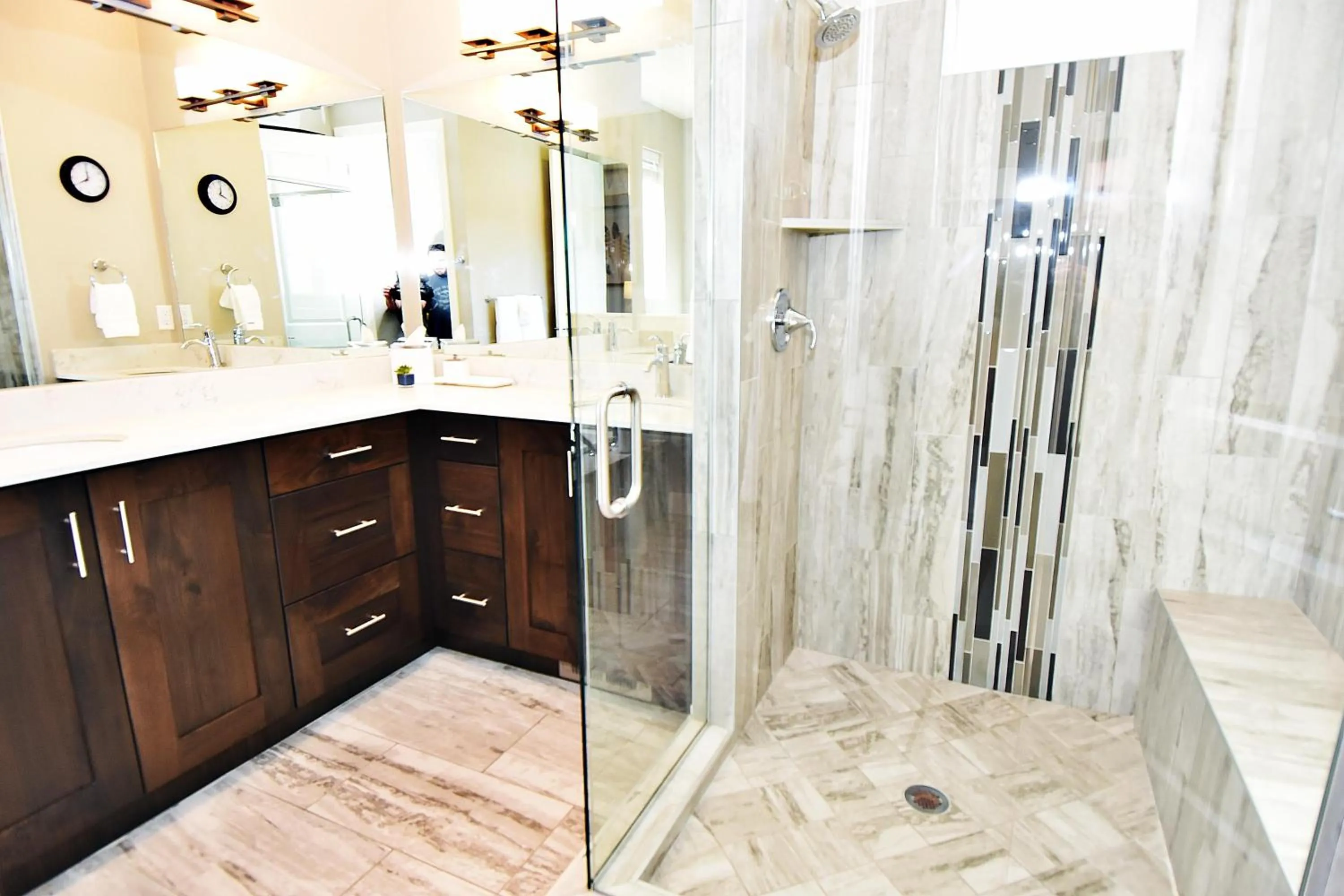 Entrada at Moab 619 and 623