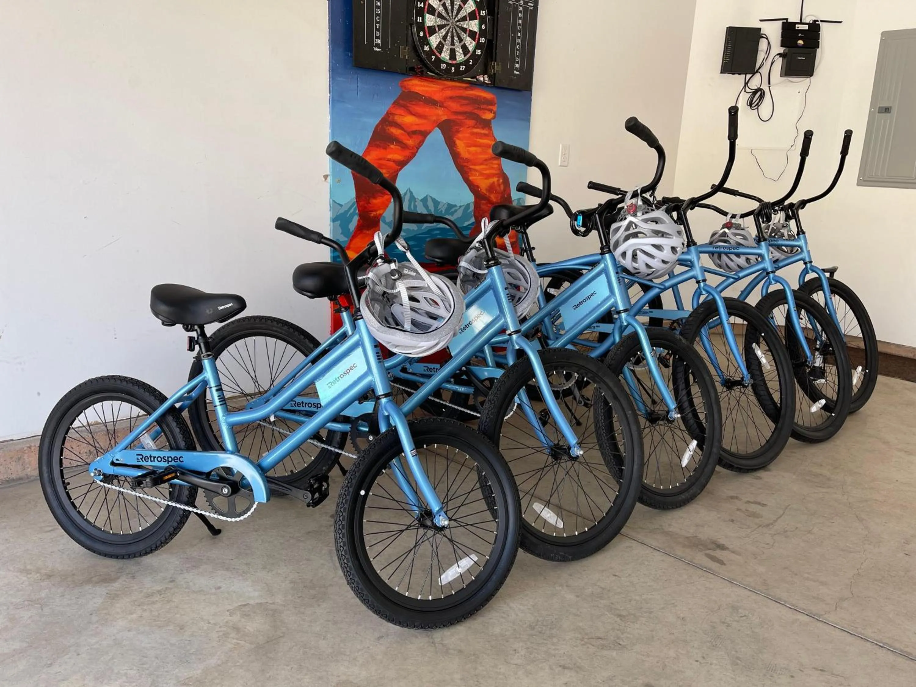 Entrada at Moab 619 and 623