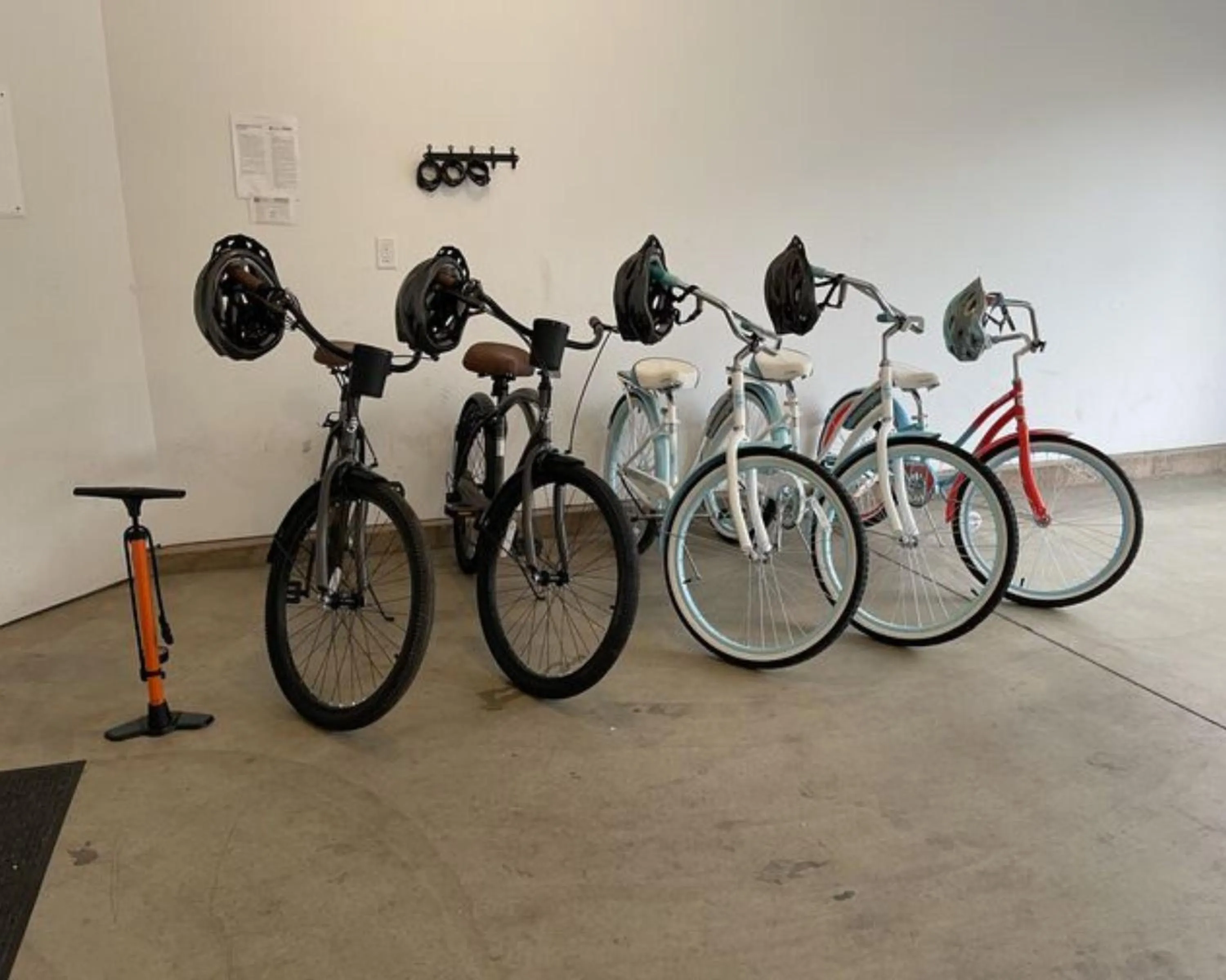 Entrada at Moab 619 and 623