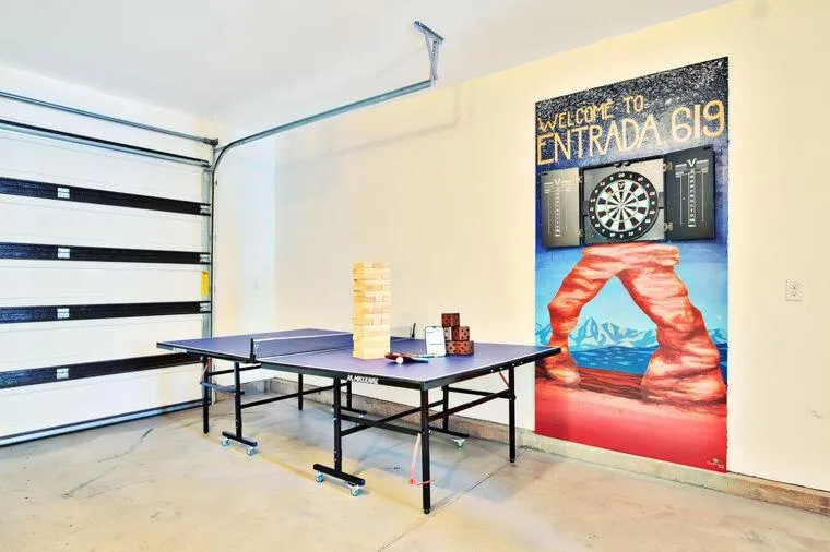 Entrada at Moab 619 and 623