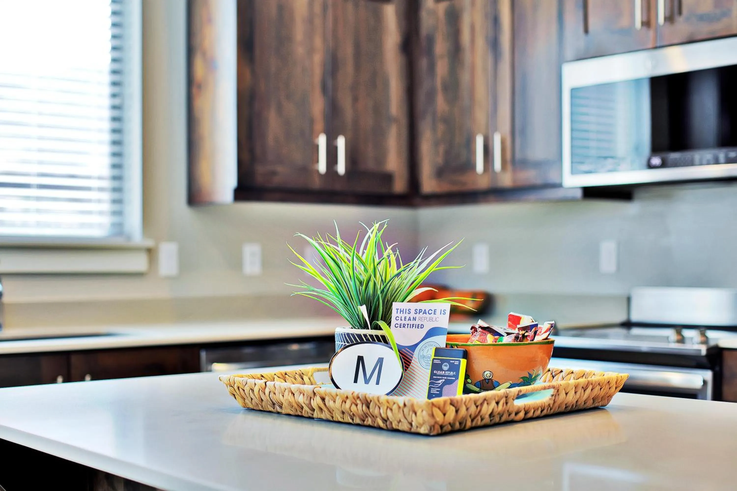 Entrada at Moab 619 and 623