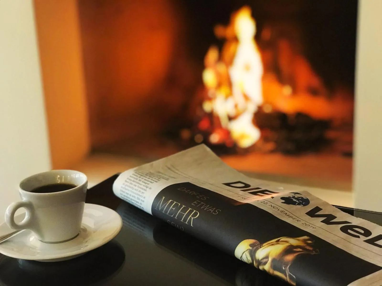 Lounge or bar in Hotel Zielonka