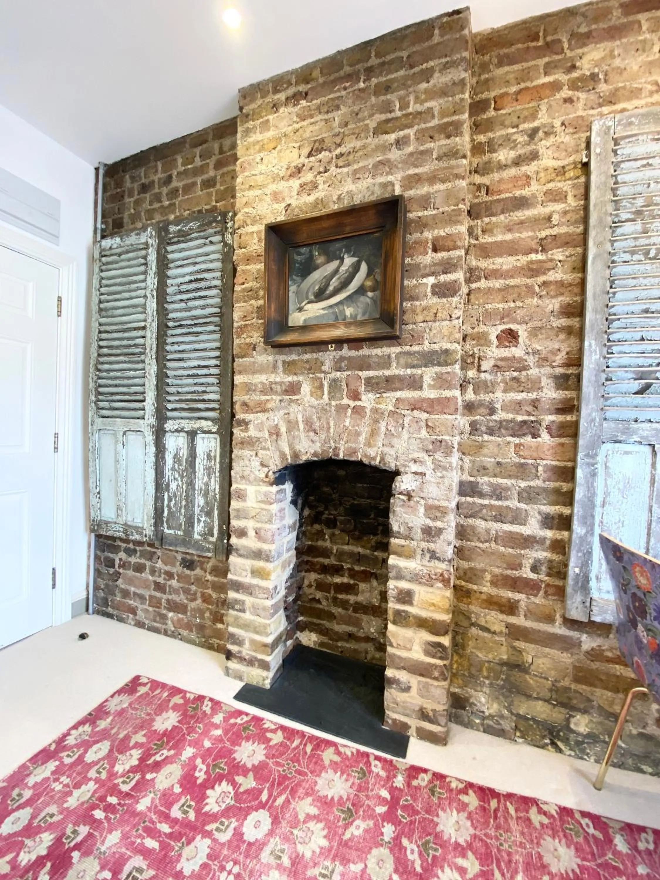 Coffee/tea facilities in Stylish Apartments in Pimlico & Westminster