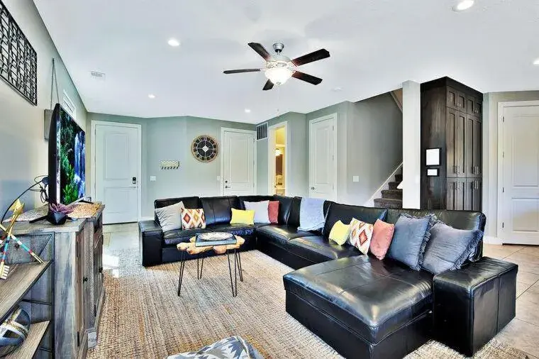 Entrada at Moab 620 and 624 Entrada at Moab 620 and 624