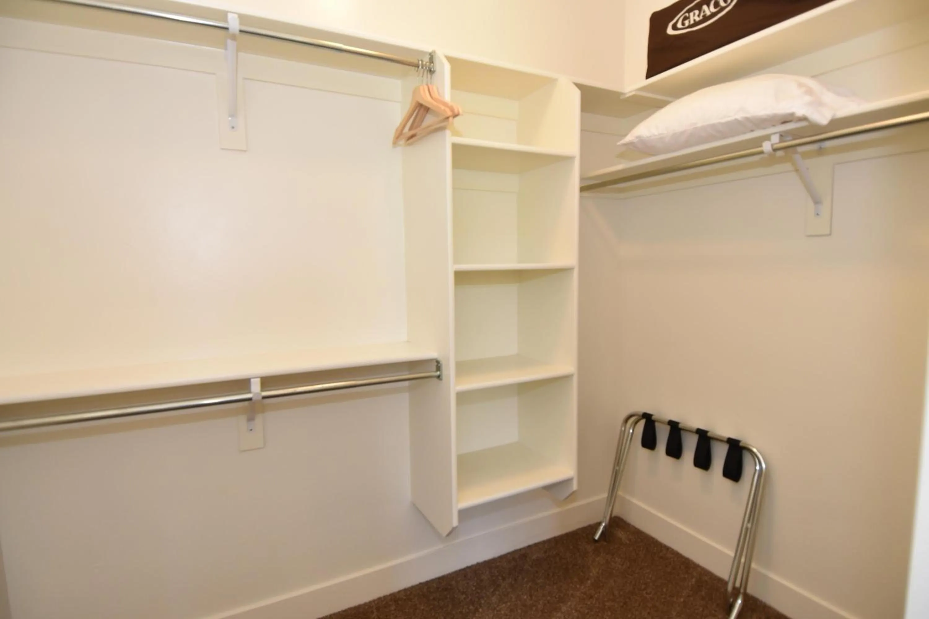 Entrada at Moab 620 and 624