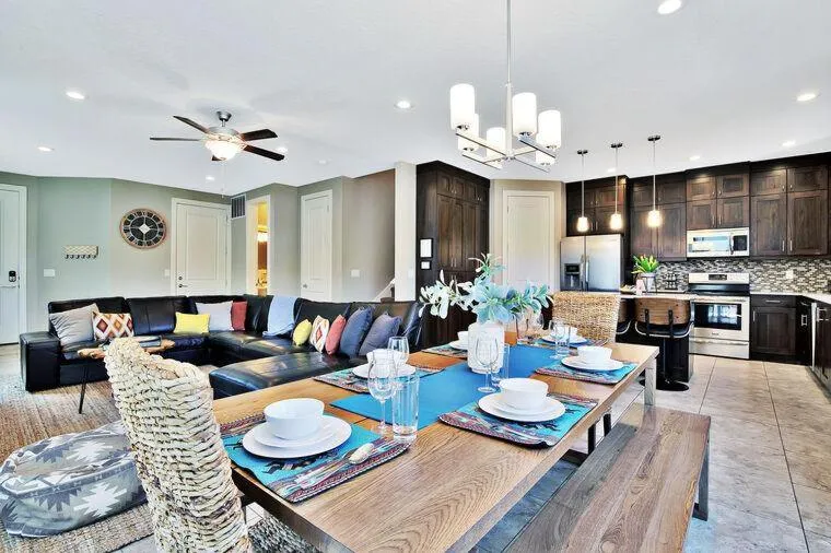 Entrada at Moab 620 and 624