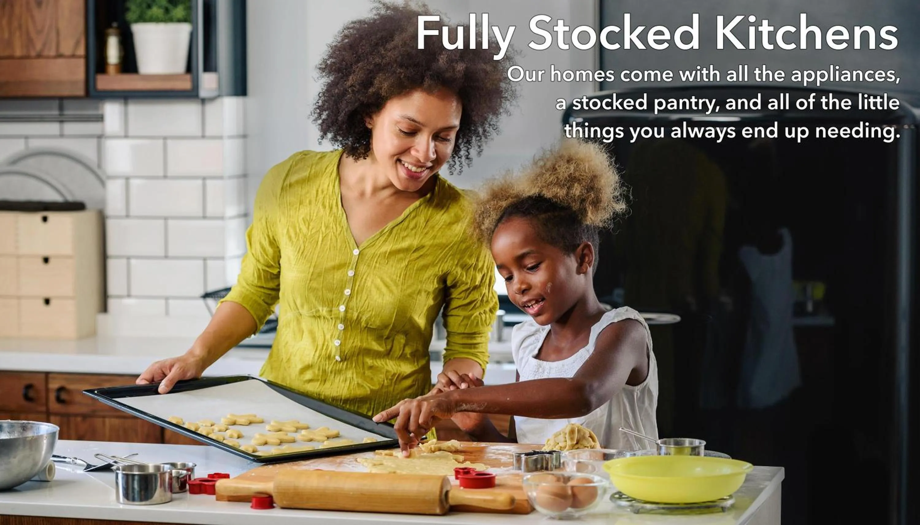 Entrada at Moab 620 and 624