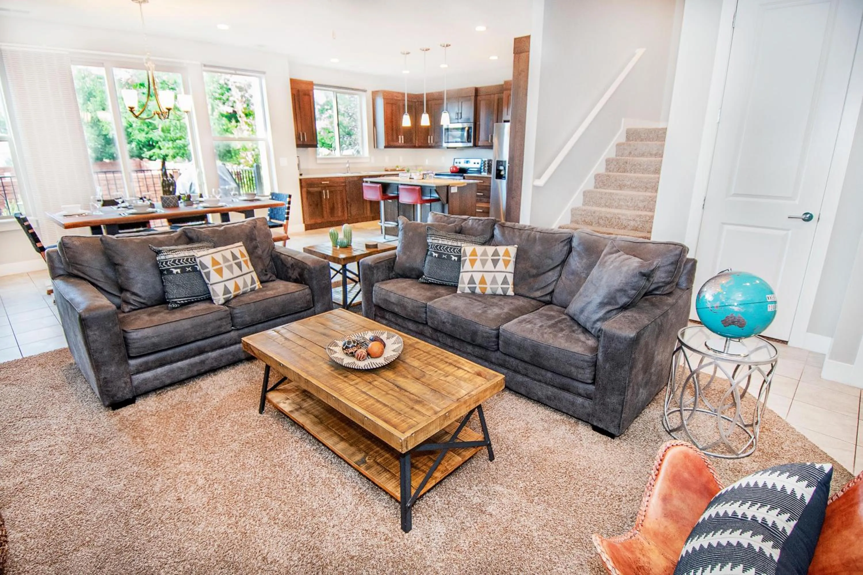 Entrada at Moab 620 and 624