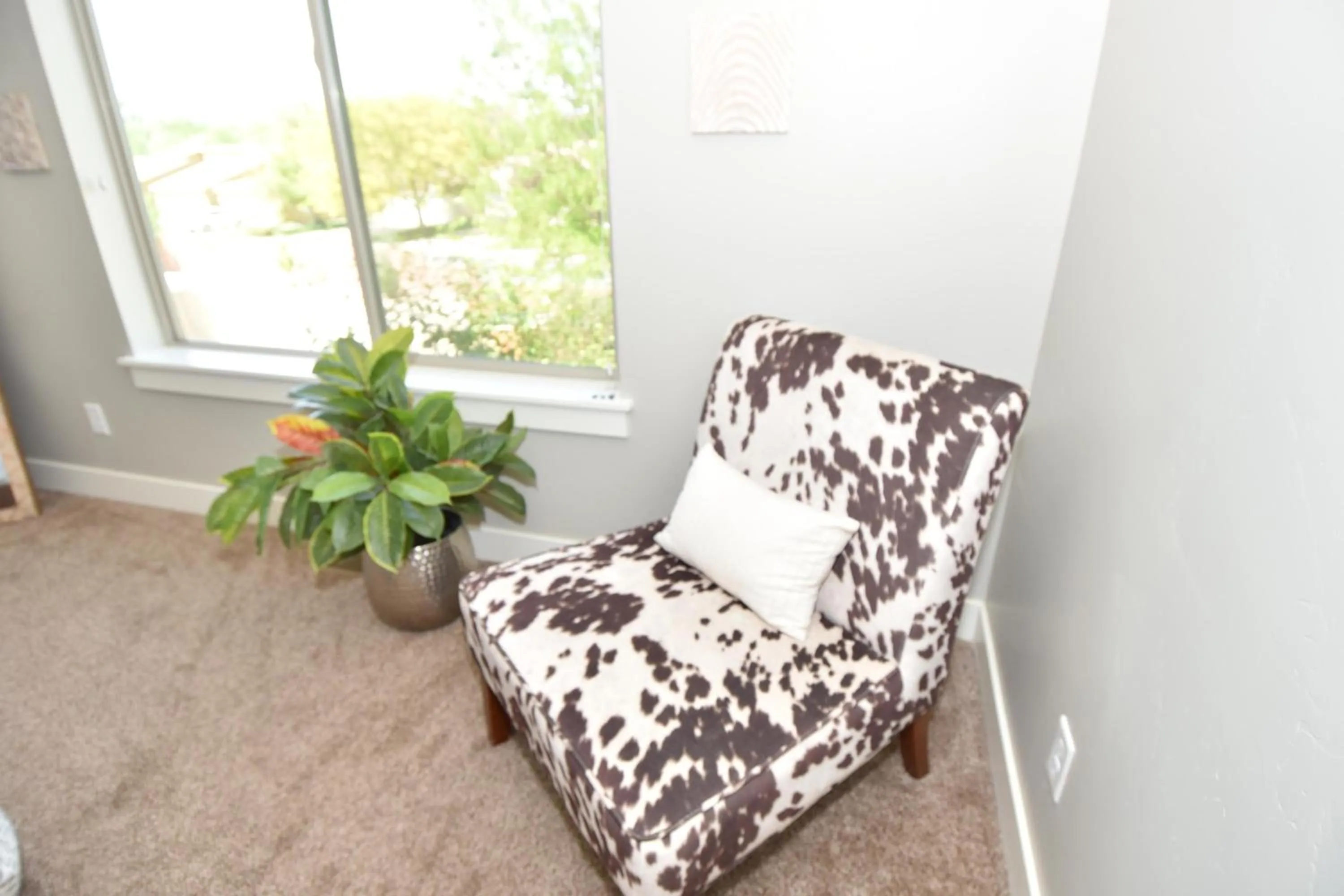 Entrada at Moab 620 and 624