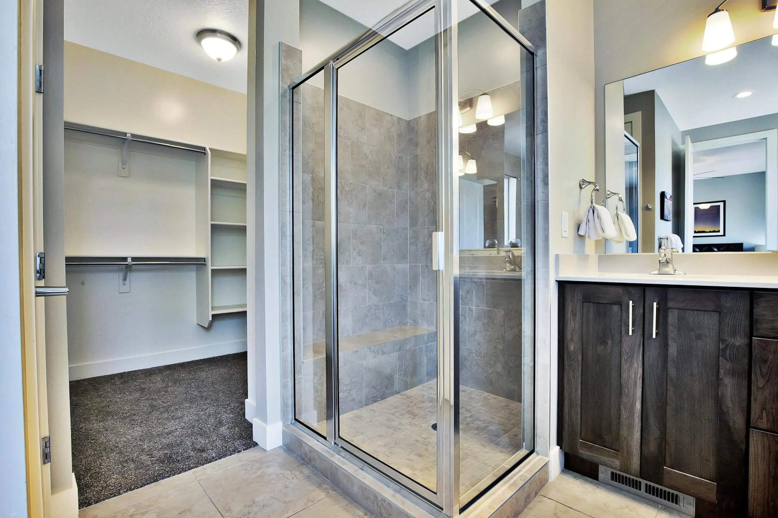 Entrada at Moab 620 and 624