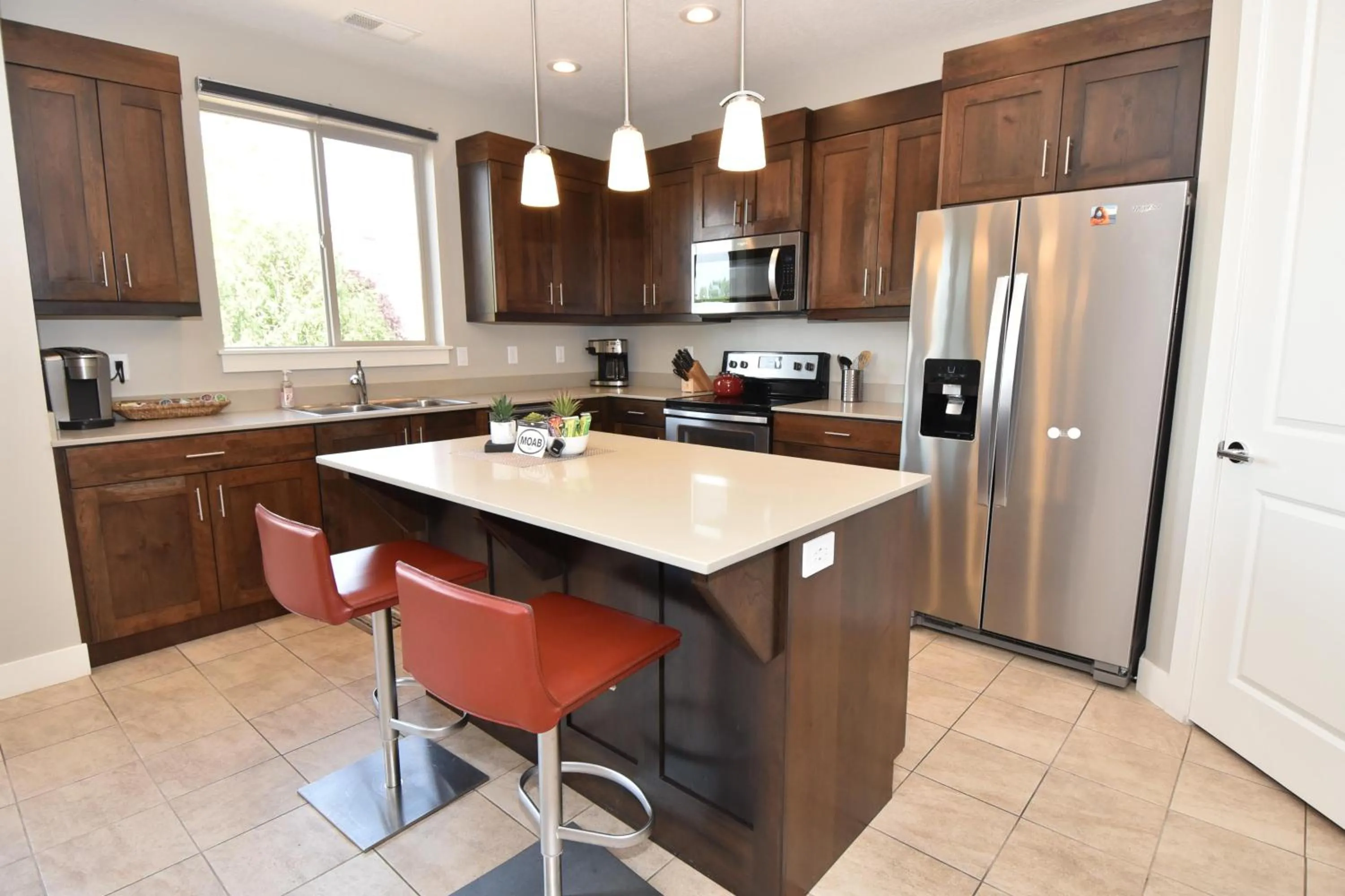 Entrada at Moab 620 and 624