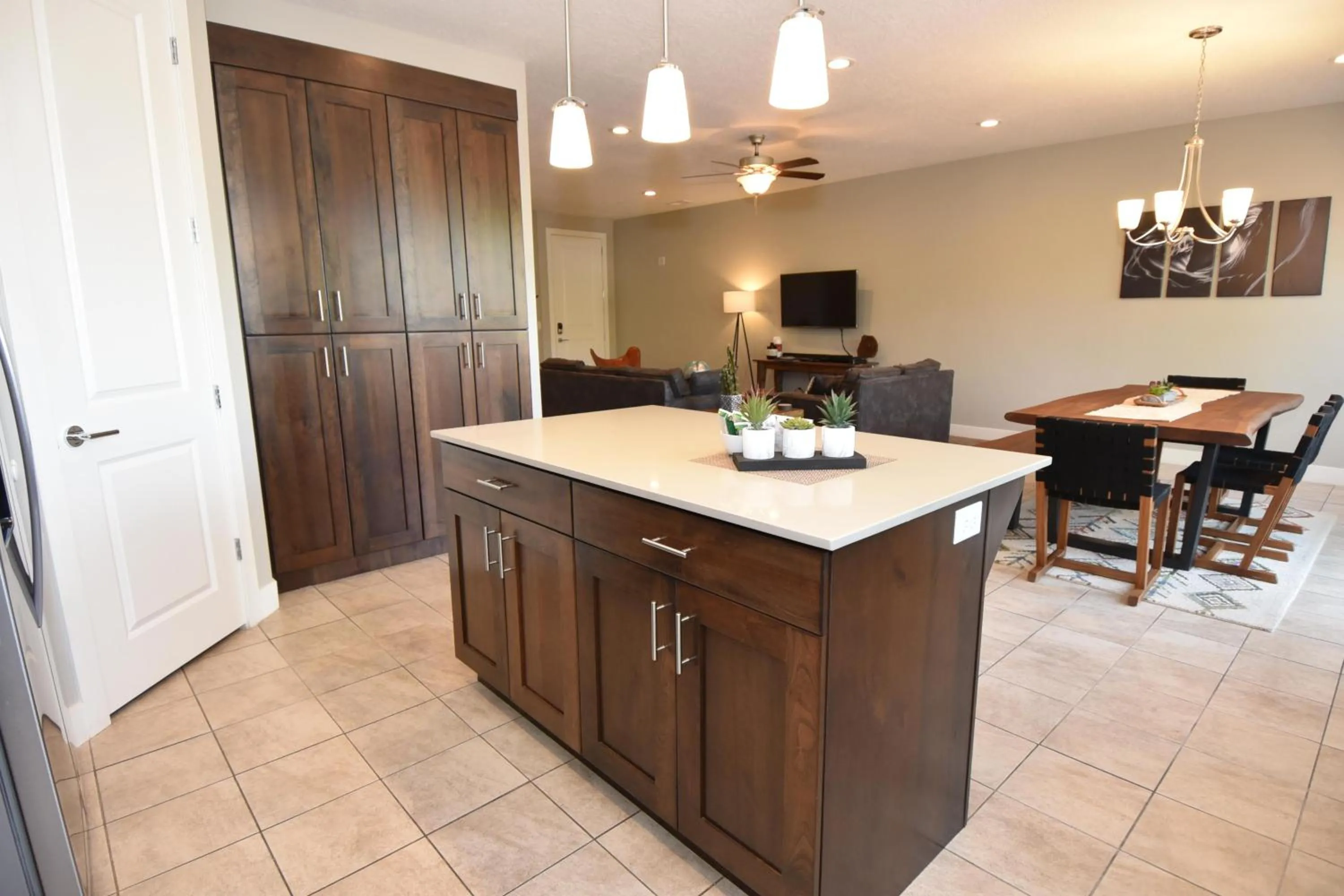 Entrada at Moab 620 and 624