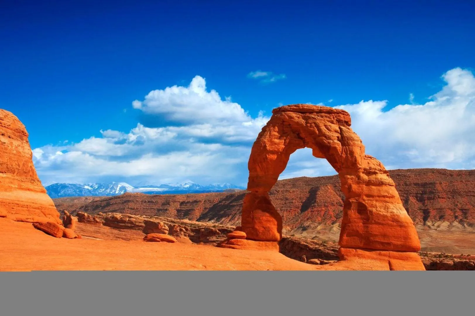 Entrada at Moab 620 and 624