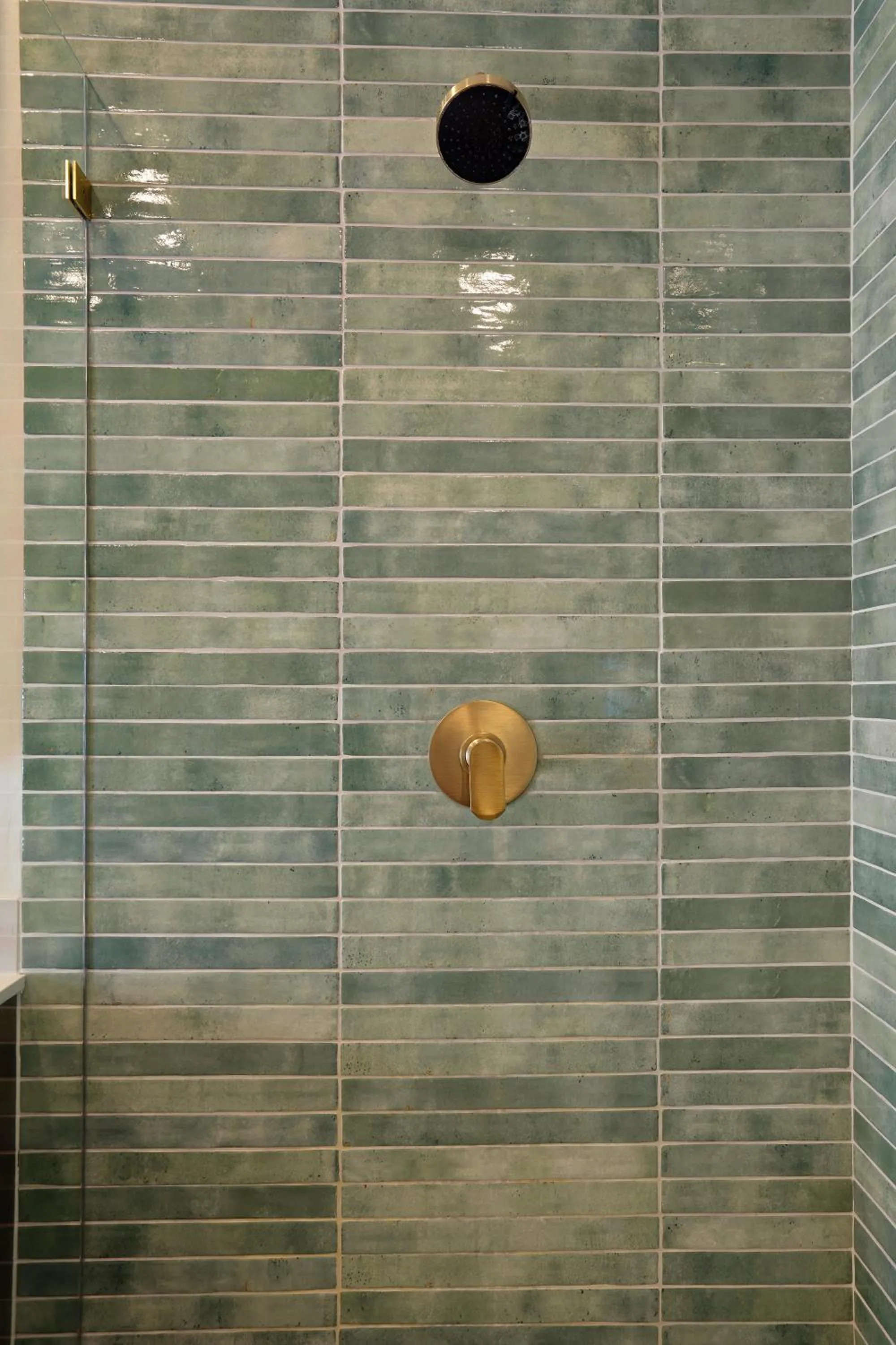 Talavera Palm Springs