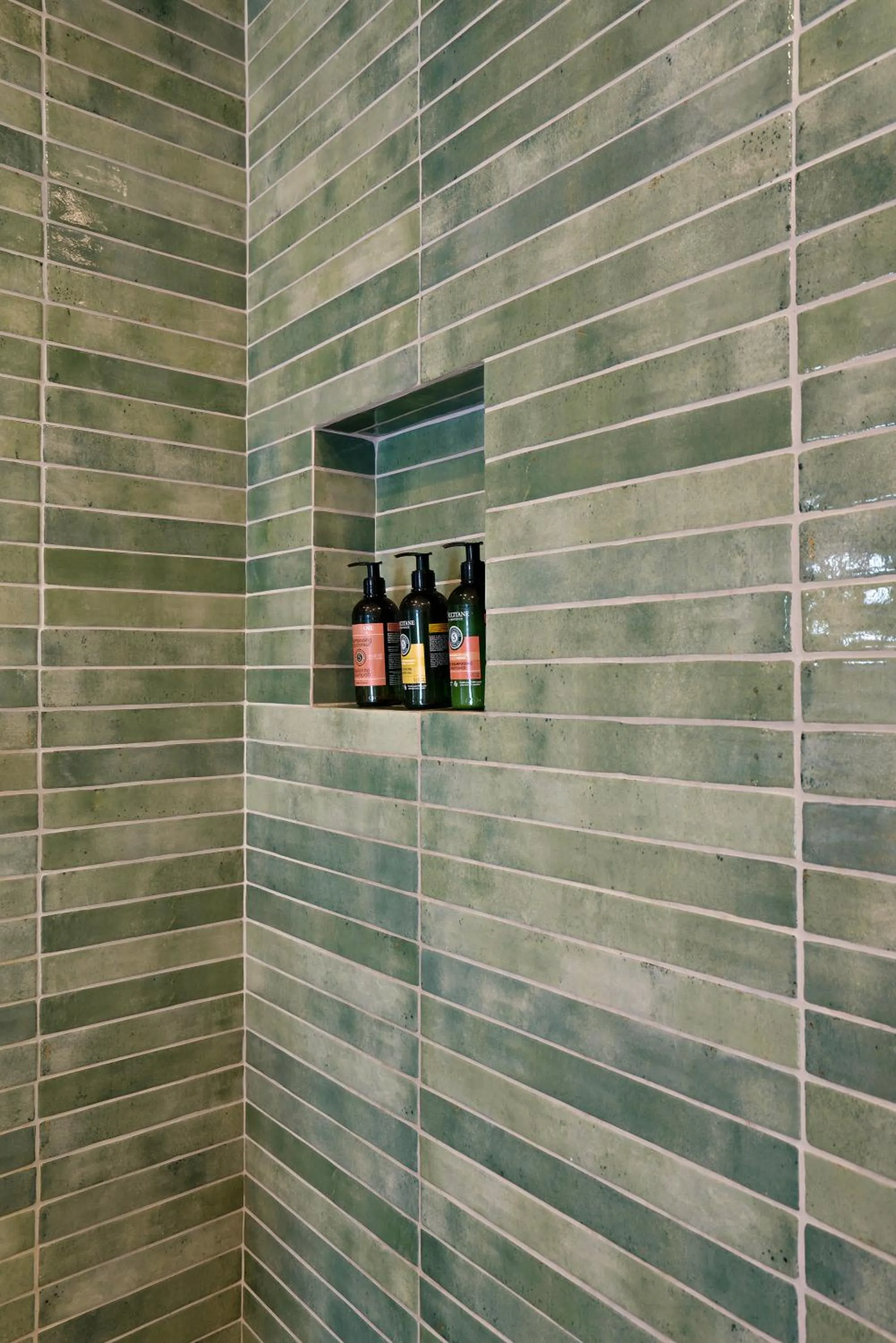 Talavera Palm Springs