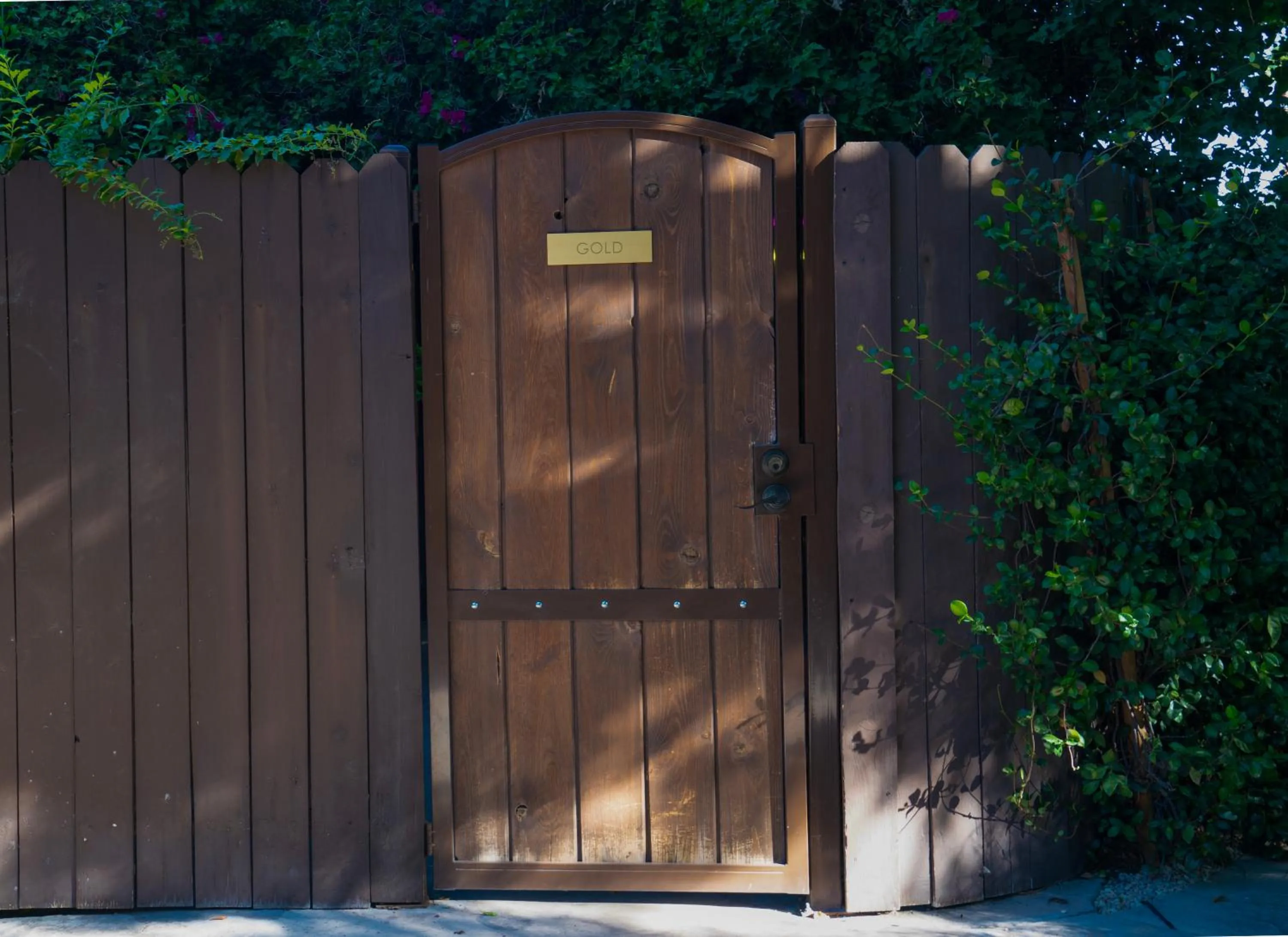 Talavera Palm Springs