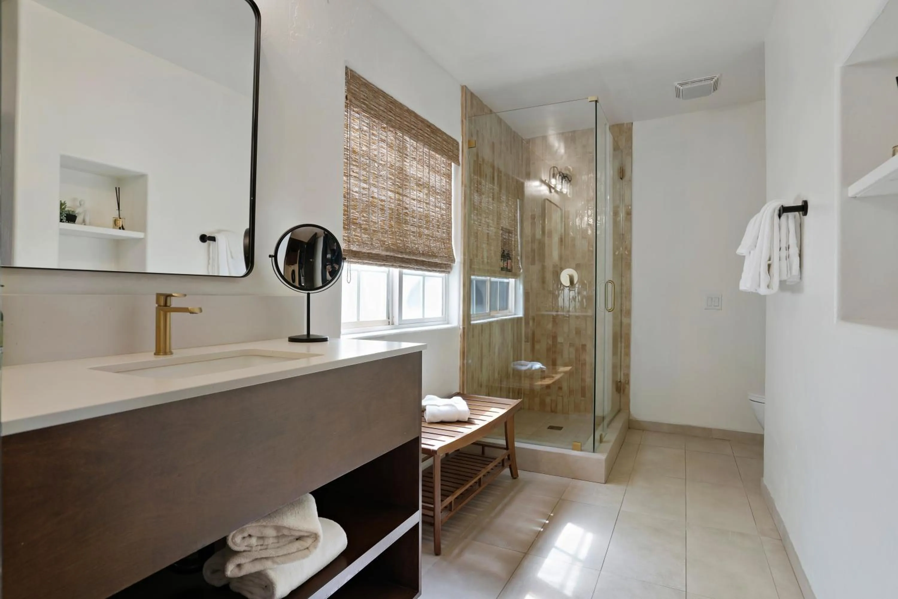 Talavera Palm Springs