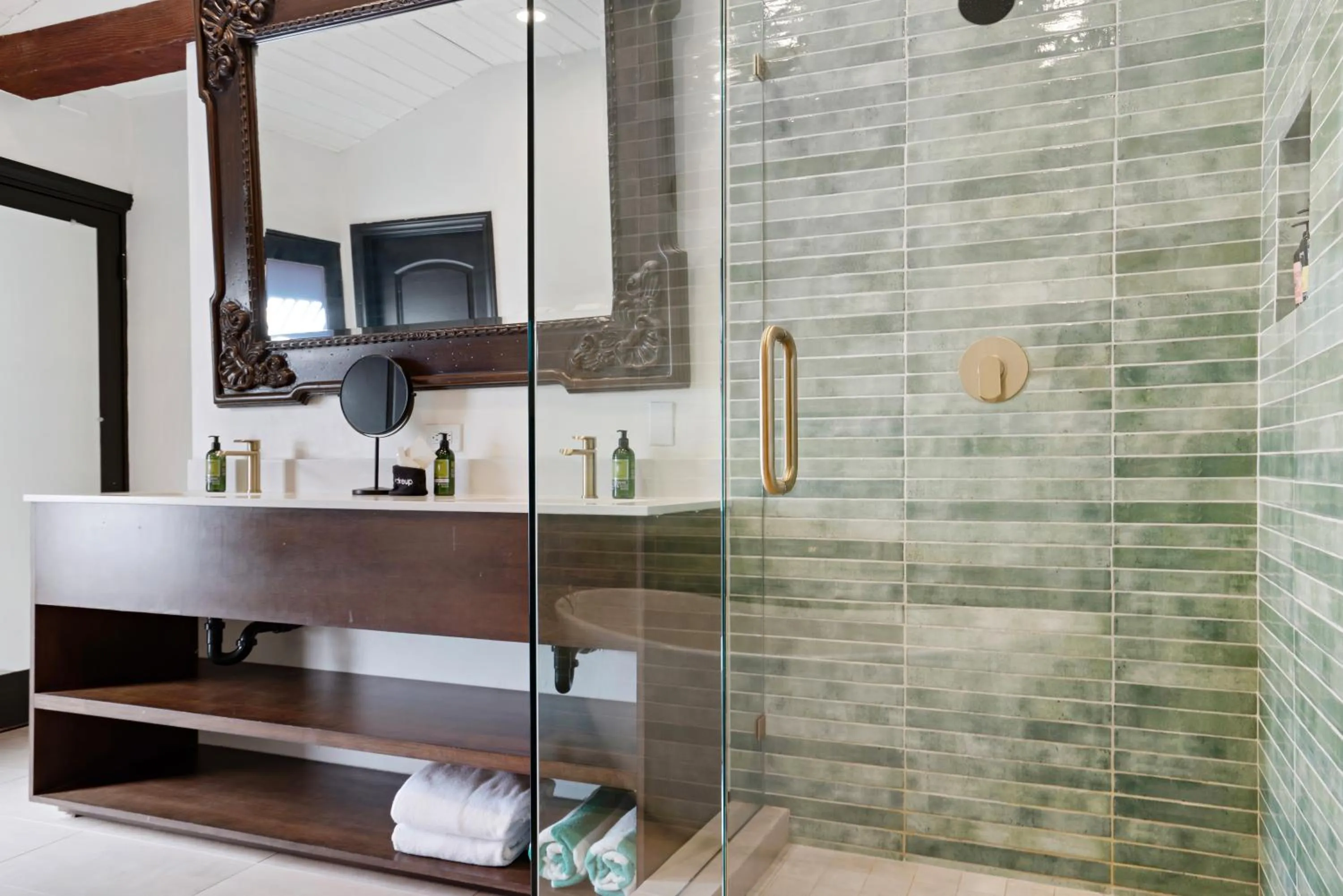 Talavera Palm Springs