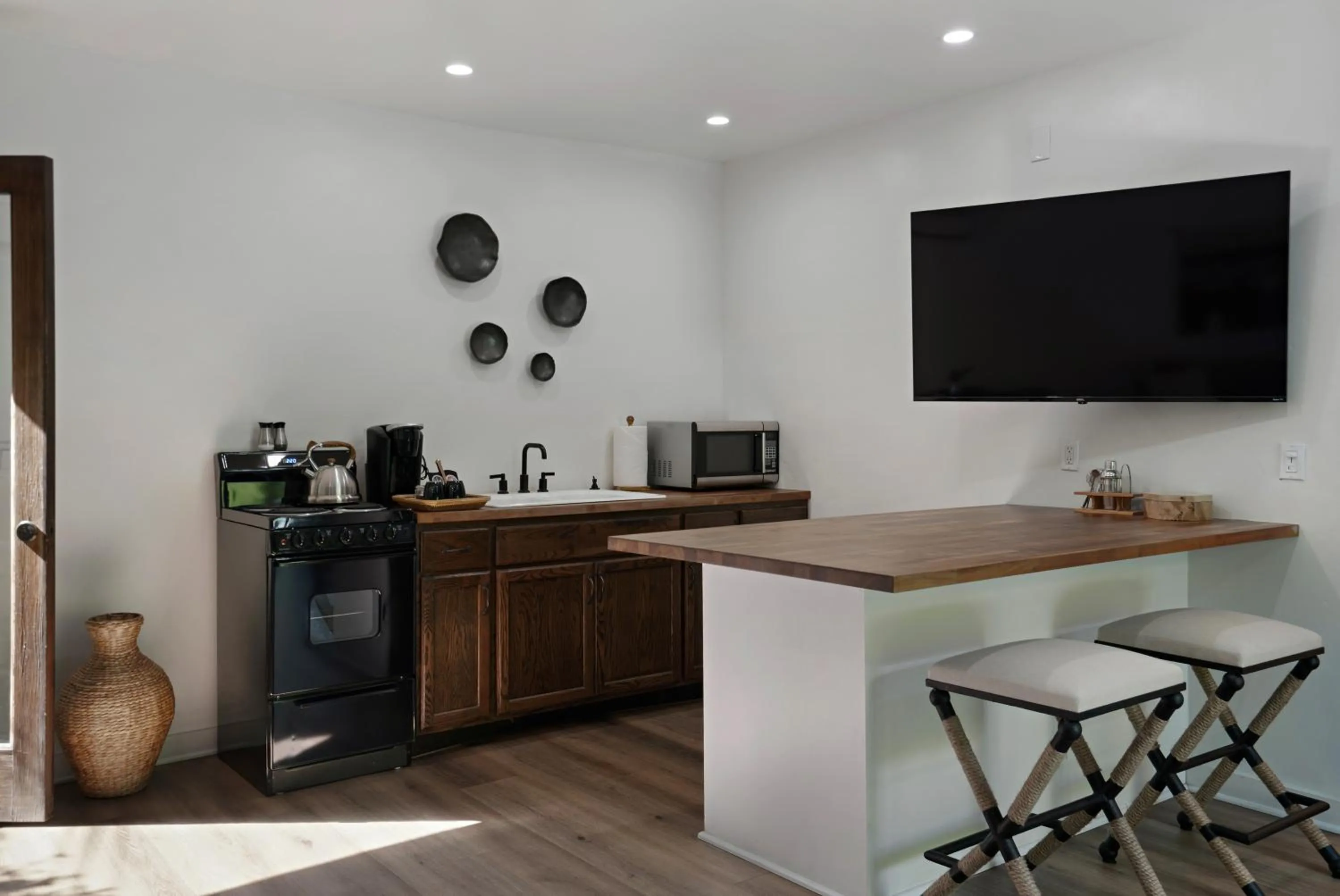 Talavera Palm Springs