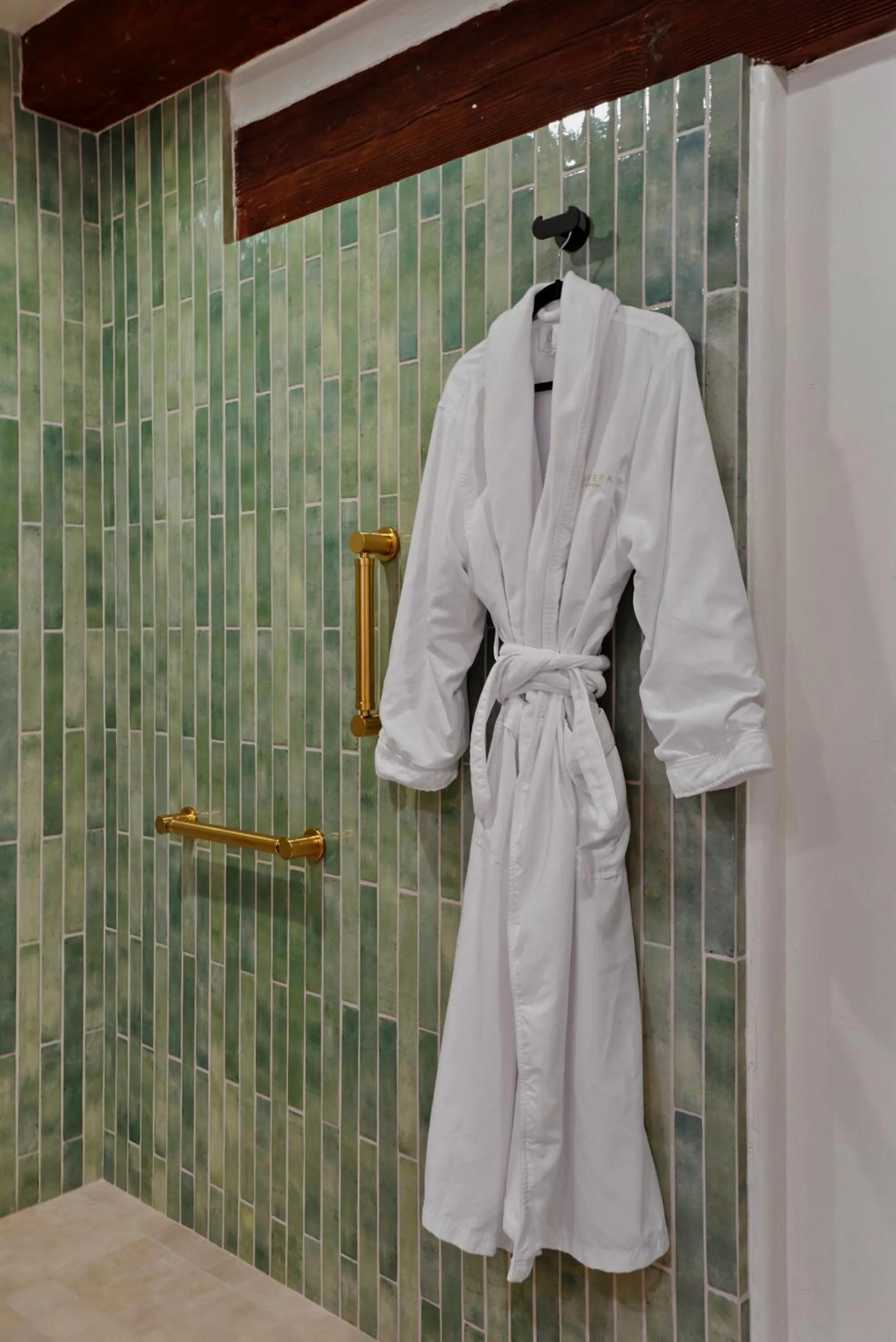 Talavera Palm Springs