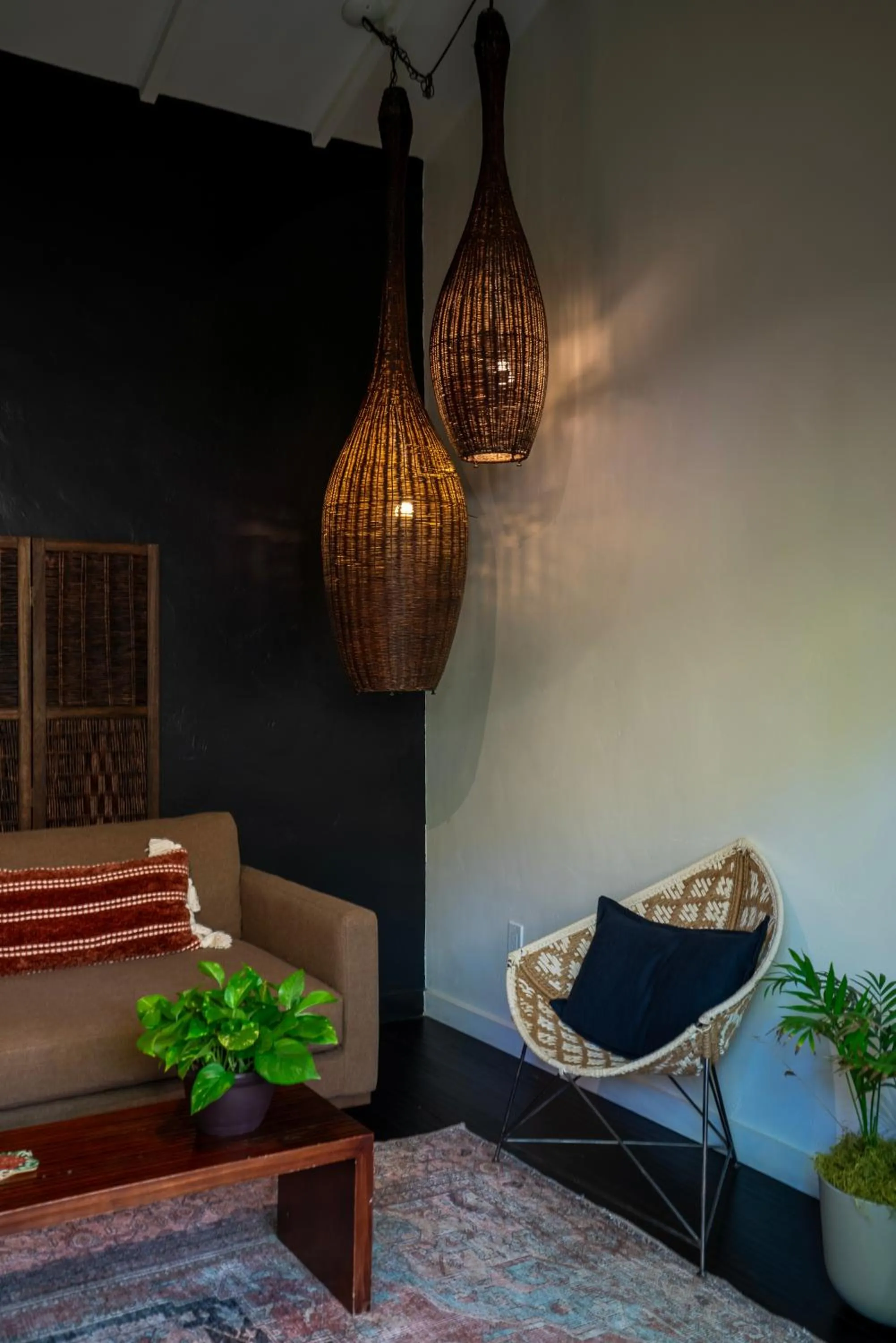 Talavera Palm Springs