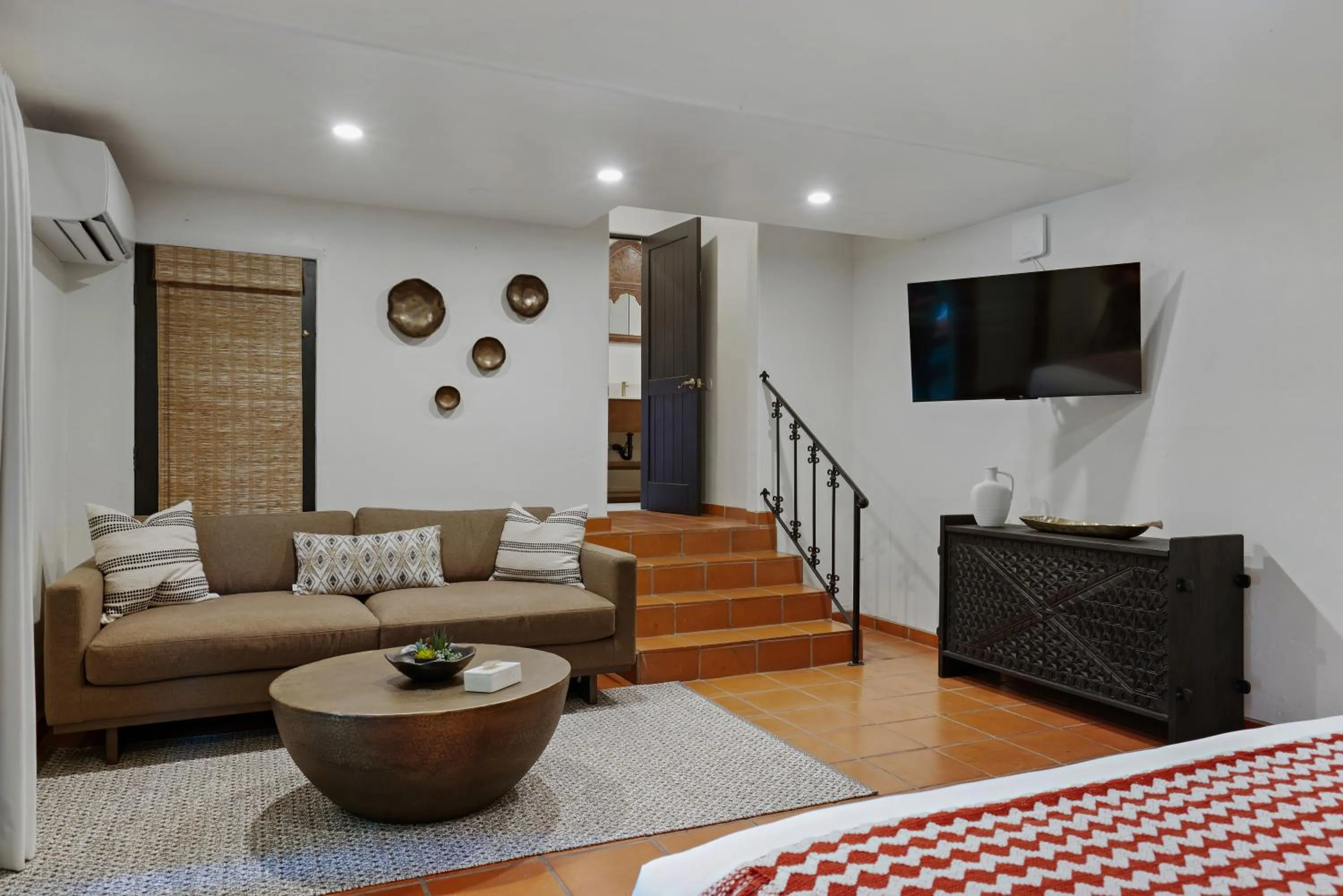 Talavera Palm Springs