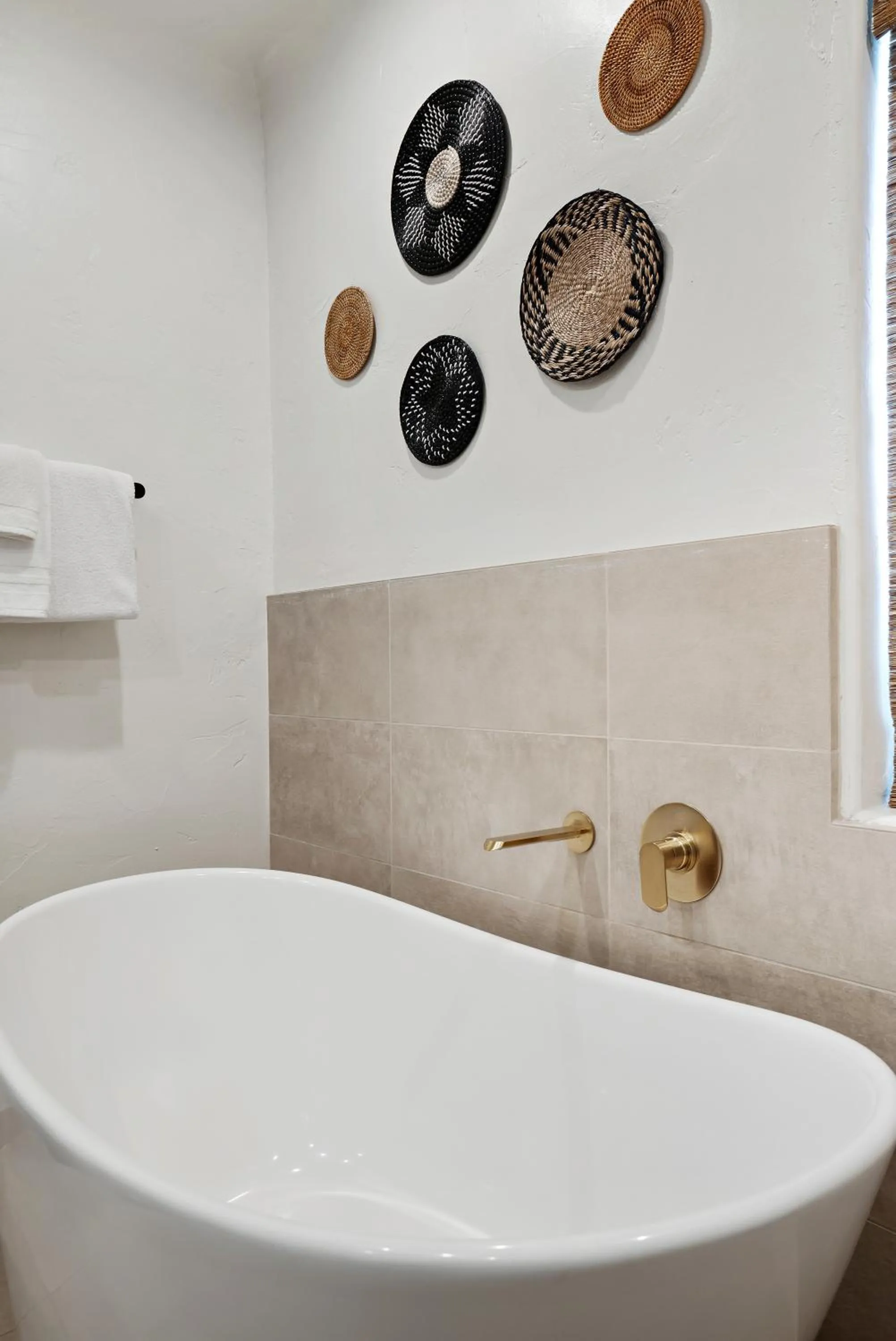 Talavera Palm Springs