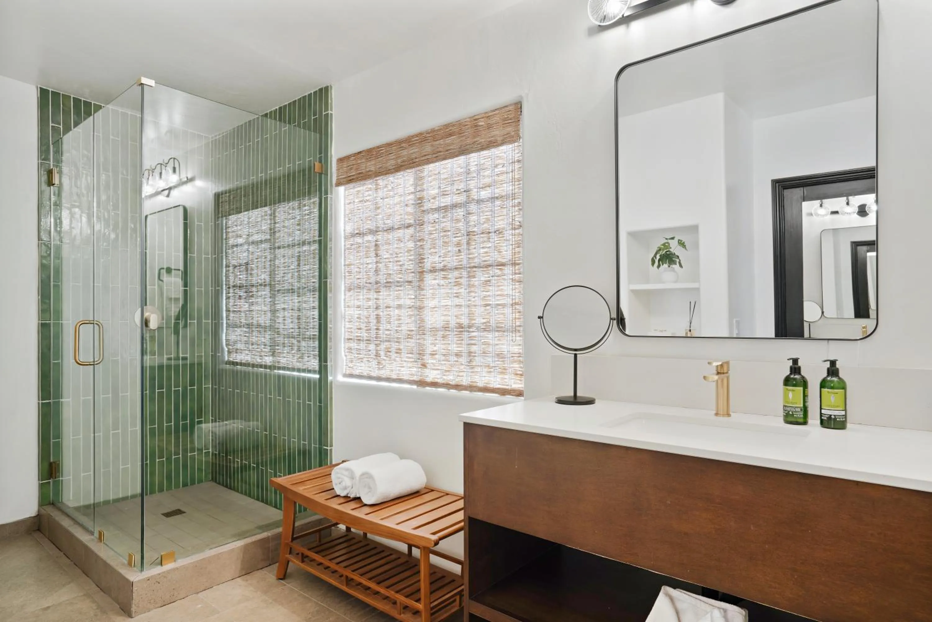 Talavera Palm Springs