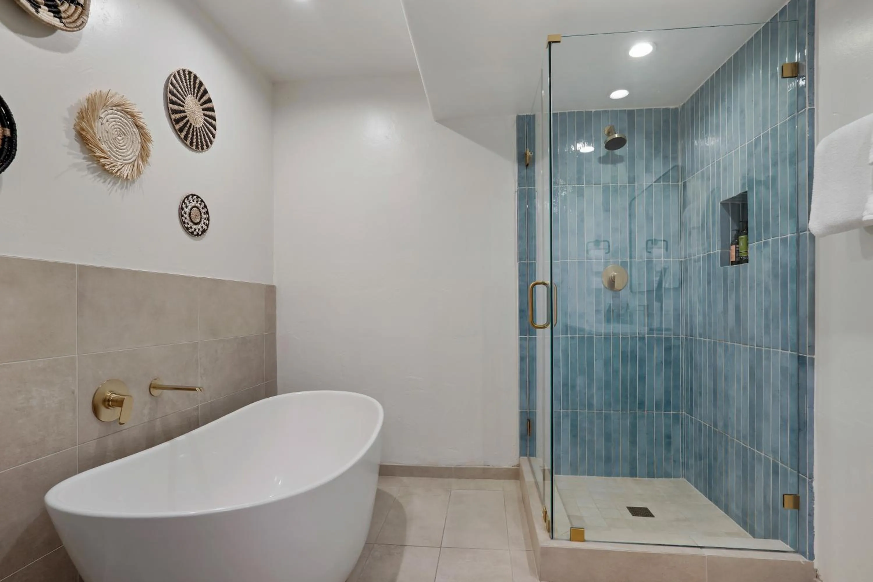 Talavera Palm Springs