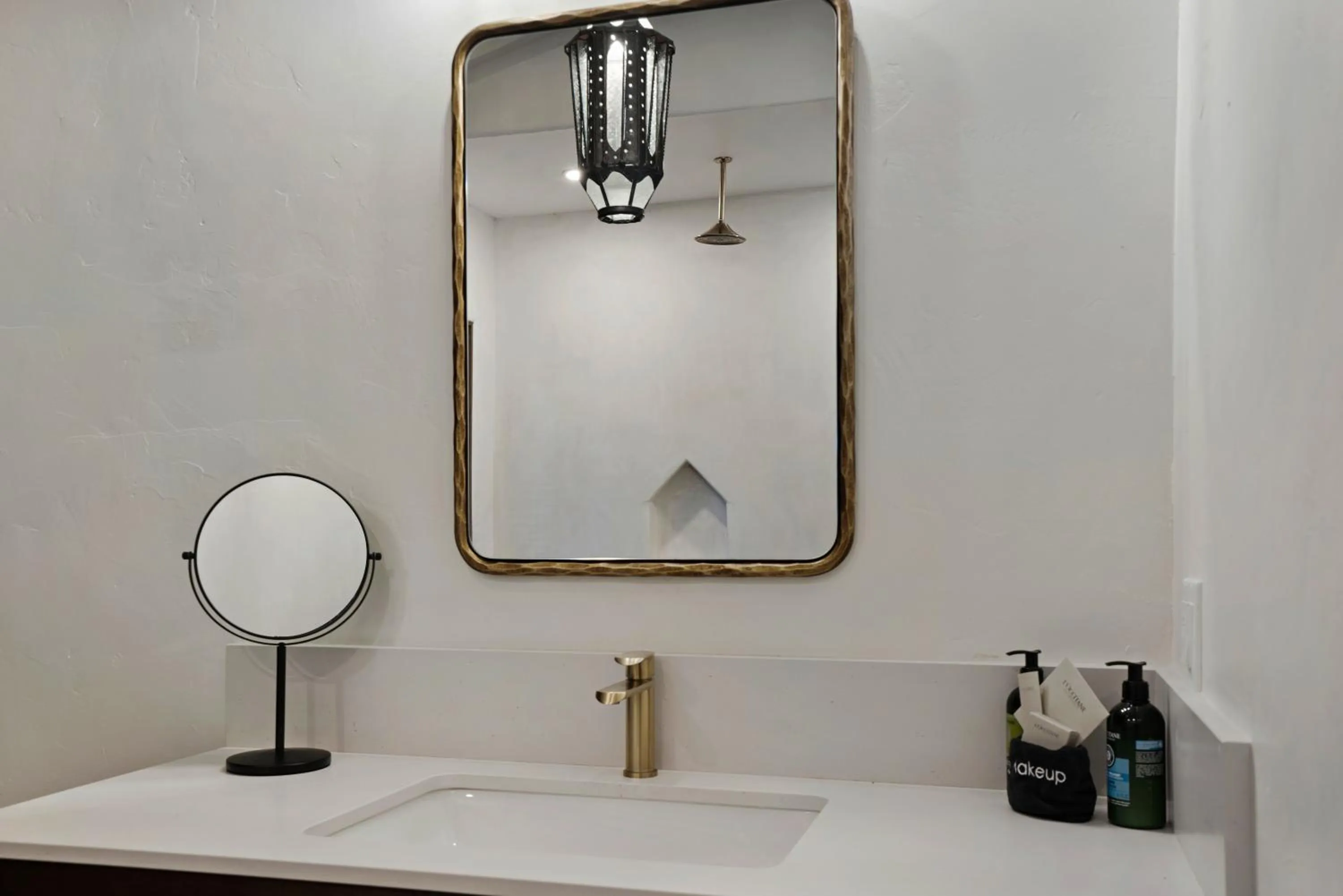 Talavera Palm Springs