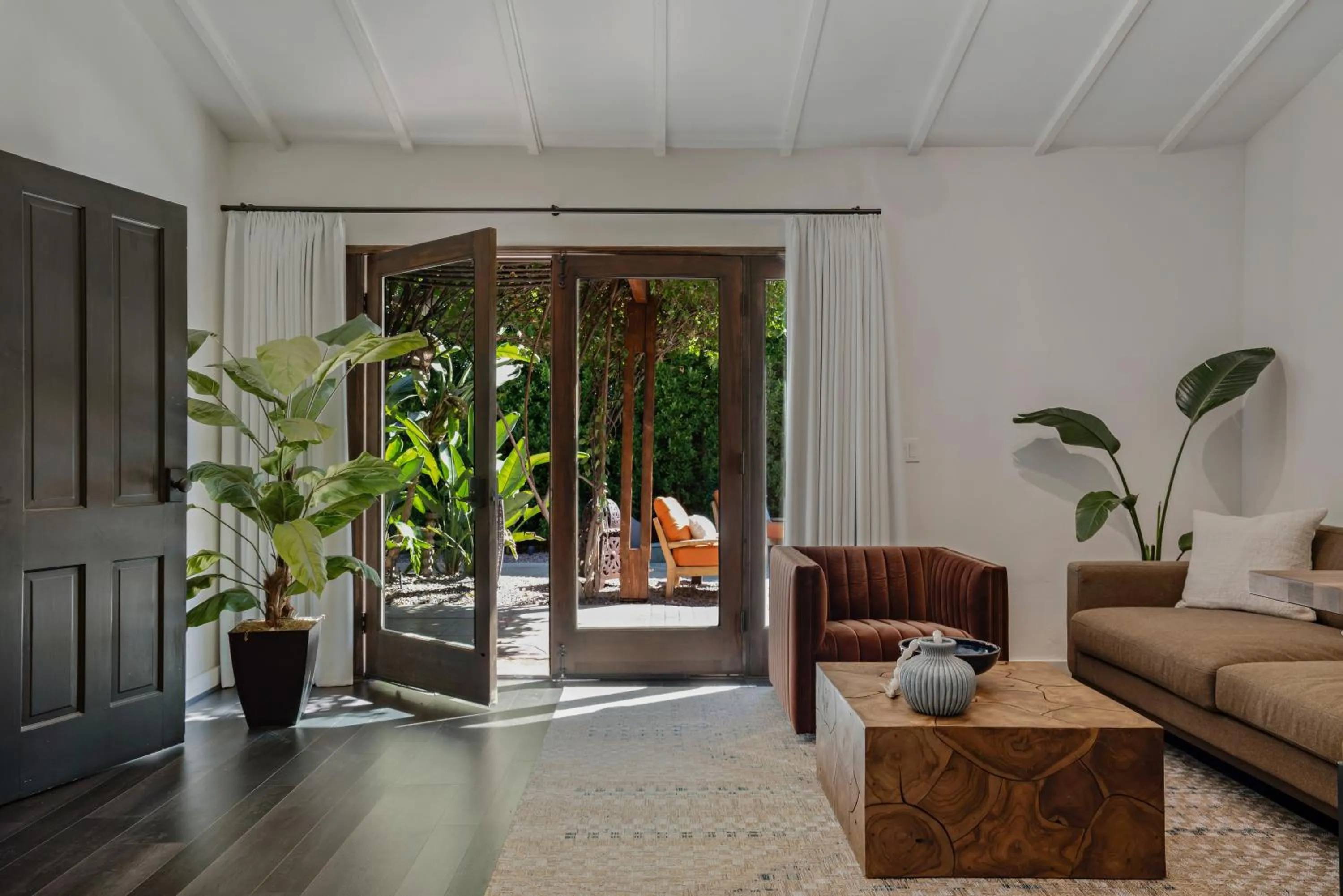 Talavera Palm Springs