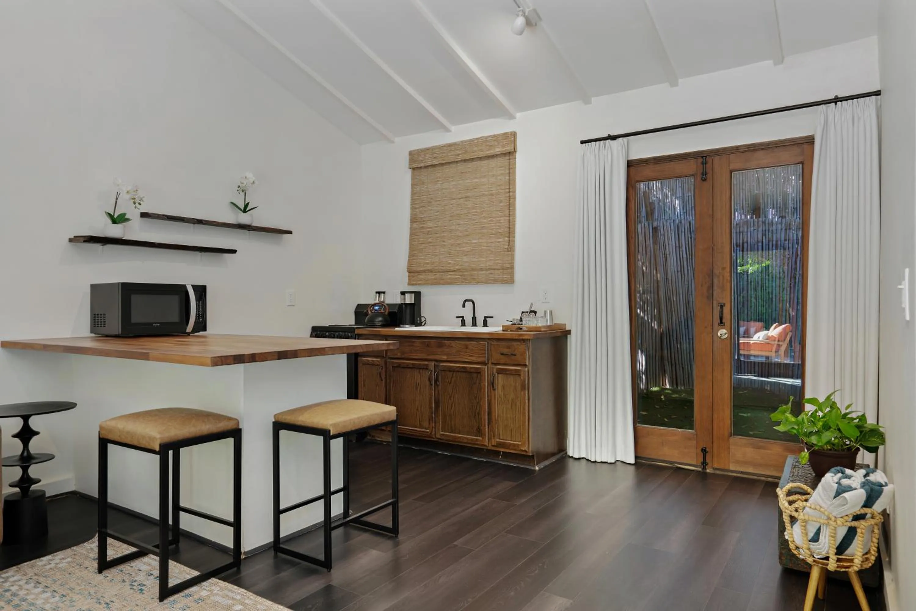 Talavera Palm Springs