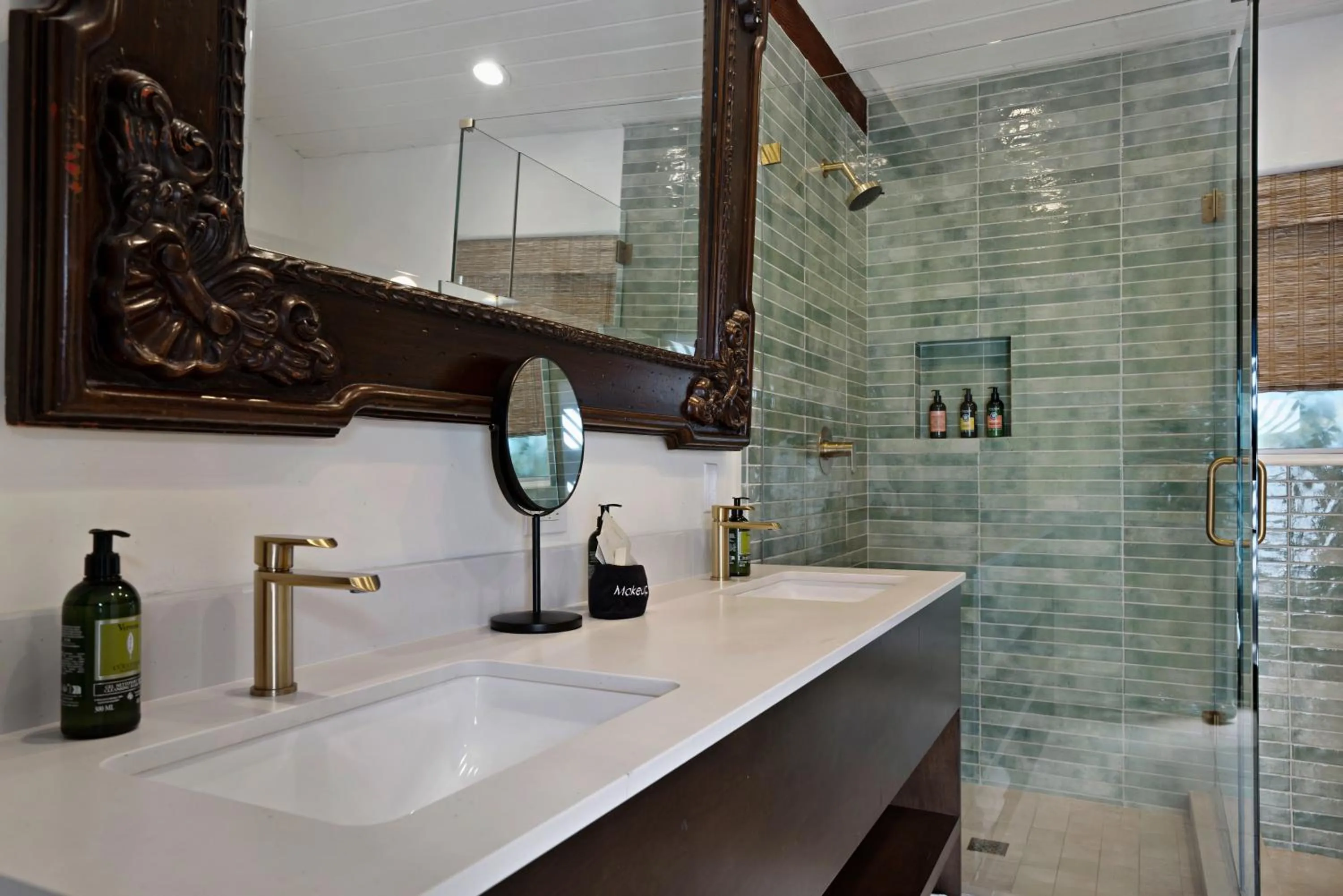 Talavera Palm Springs