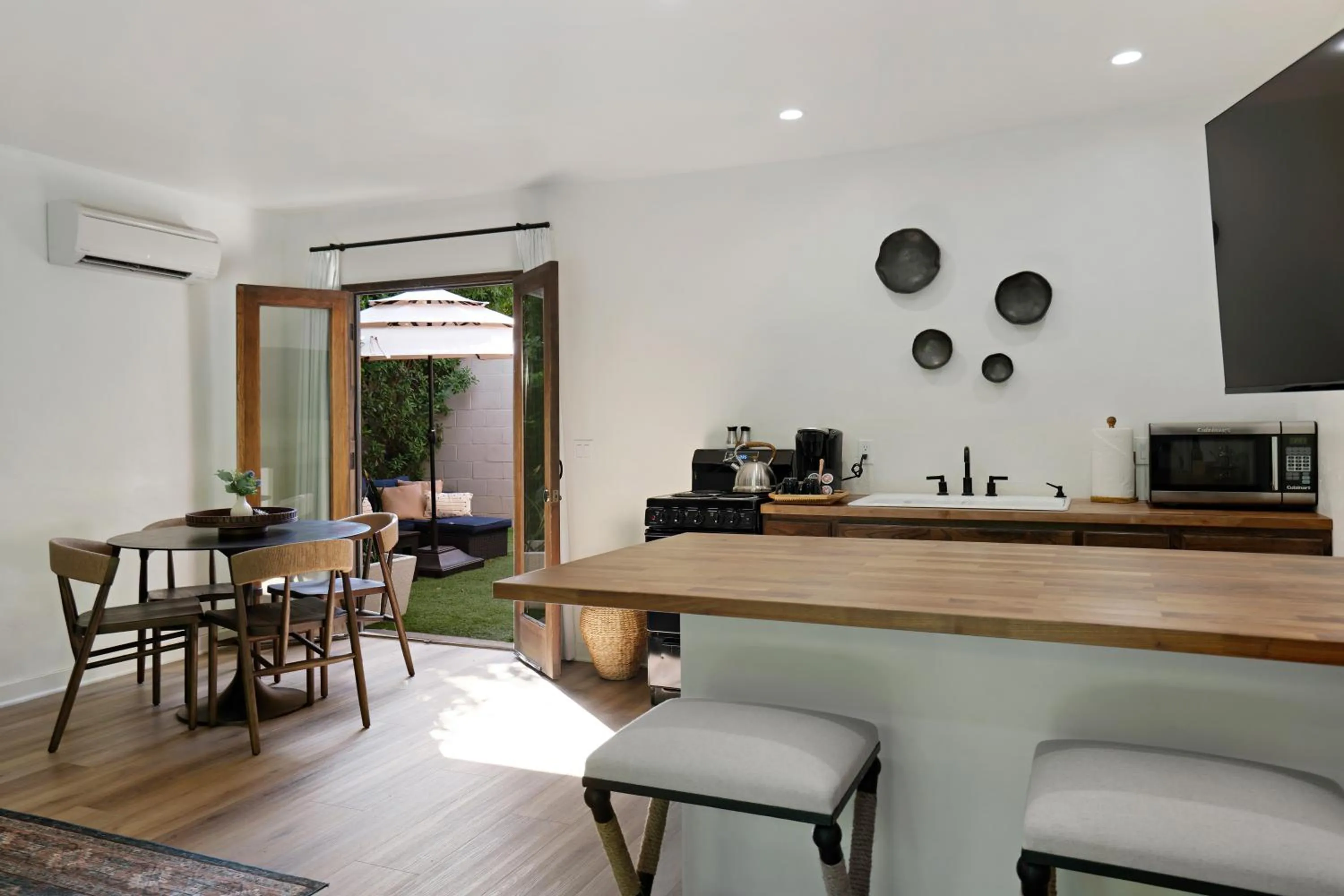 Talavera Palm Springs