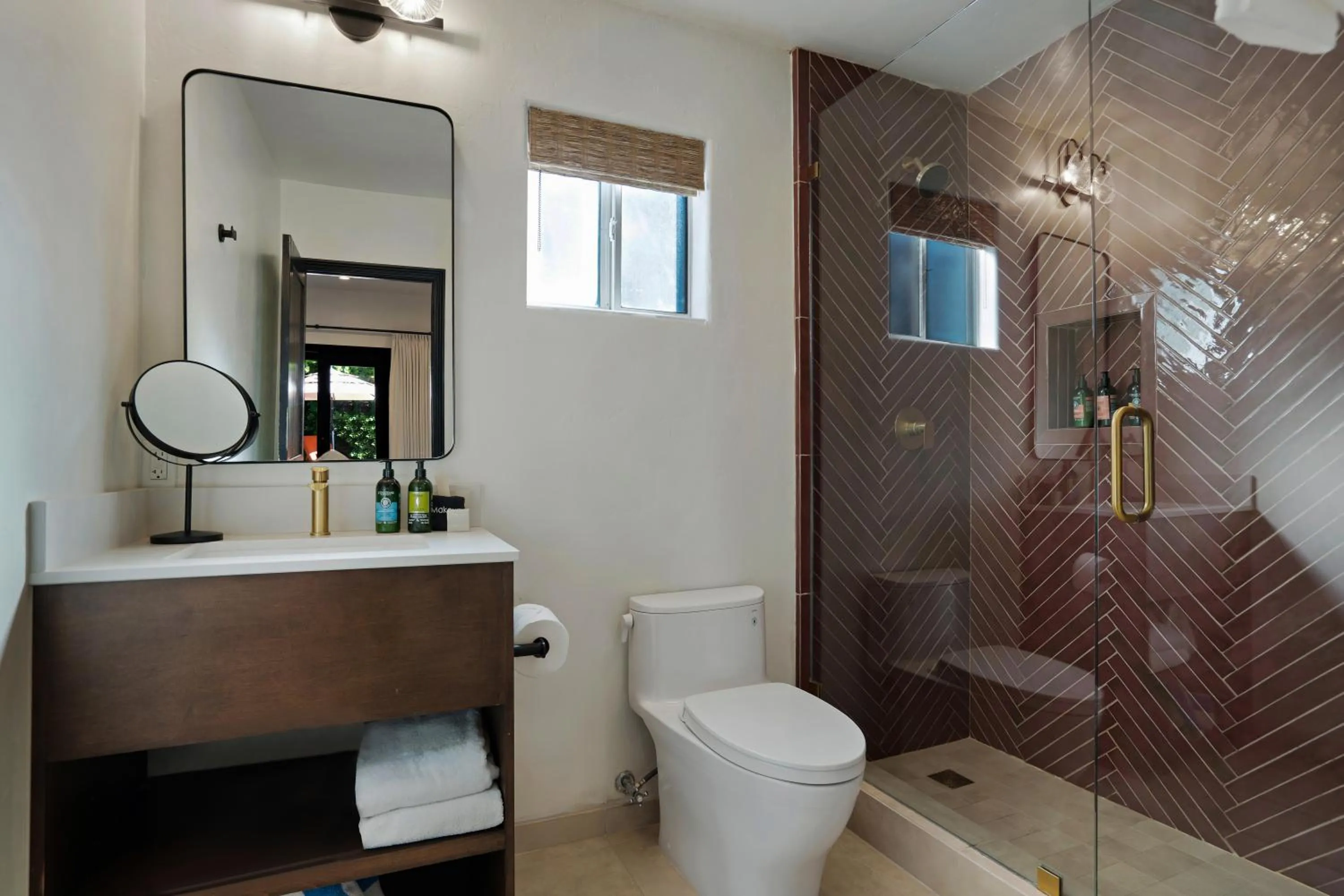 Talavera Palm Springs